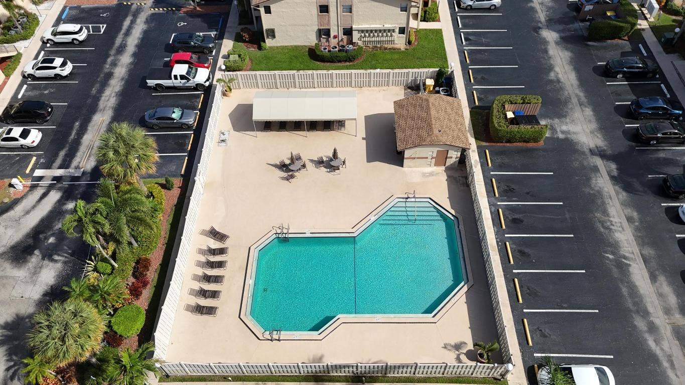 9503 Boca Cove Circle, #602, Boca Raton, FL 33428 9503 Boca Cove Circle, #602, Boca Raton, FL 33428