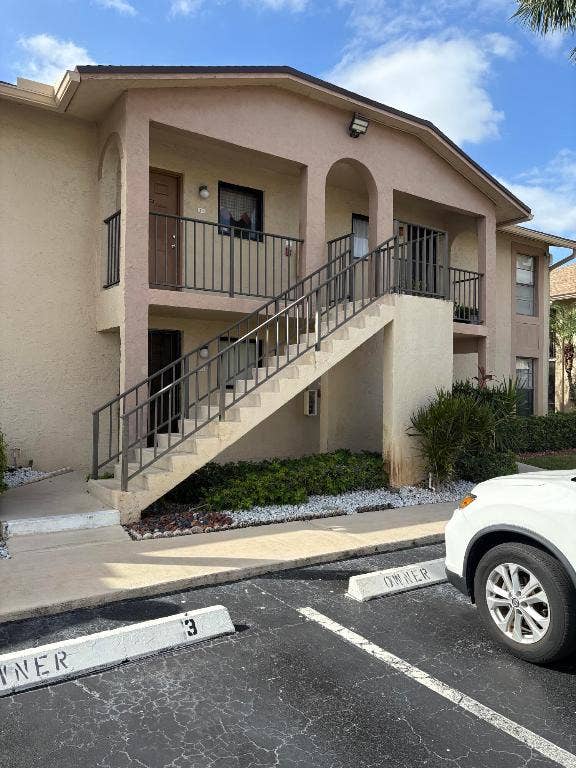 9503 Boca Cove Circle, #602, Boca Raton, FL 33428 9503 Boca Cove Circle, #602, Boca Raton, FL 33428