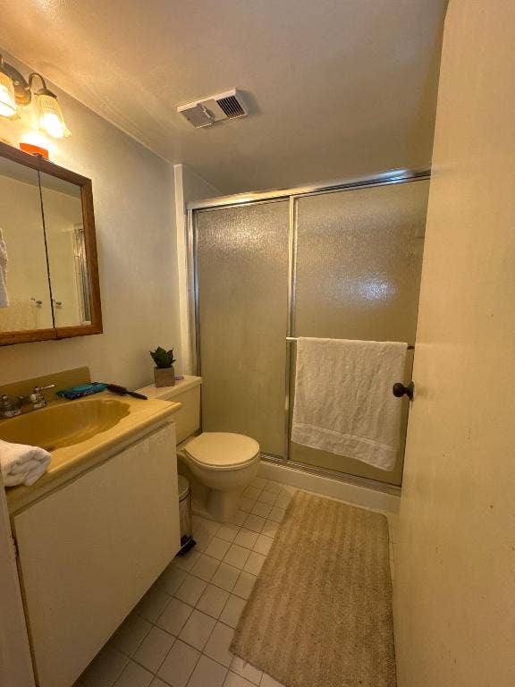 9503 Boca Cove Circle, #602, Boca Raton, FL 33428 9503 Boca Cove Circle, #602, Boca Raton, FL 33428