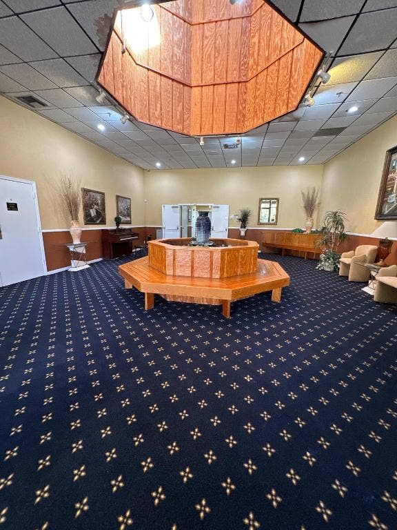9503 Boca Cove Circle, #602, Boca Raton, FL 33428 9503 Boca Cove Circle, #602, Boca Raton, FL 33428