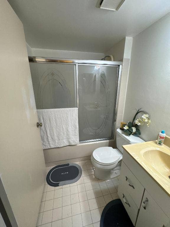 9503 Boca Cove Circle, #602, Boca Raton, FL 33428 9503 Boca Cove Circle, #602, Boca Raton, FL 33428