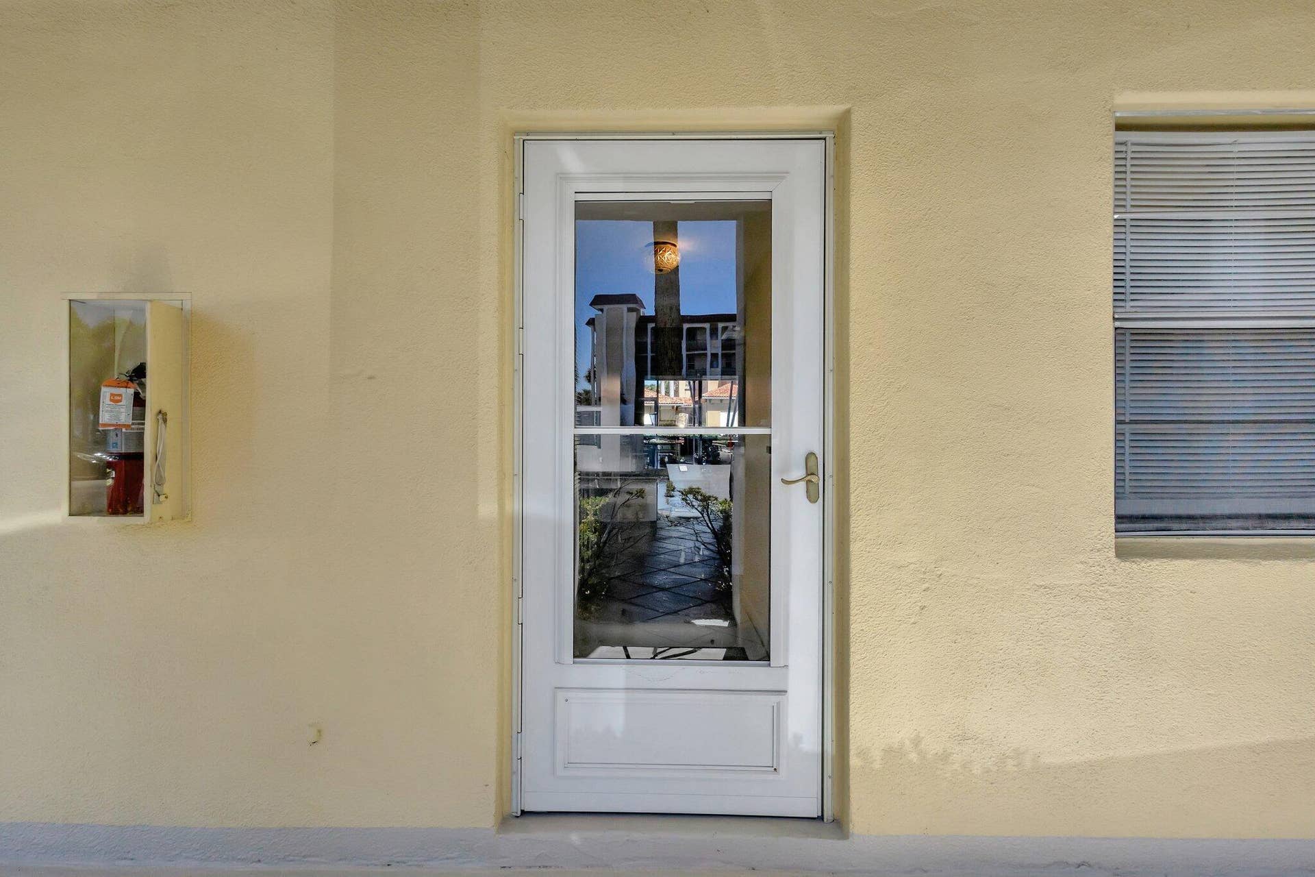 105 Paradise Harbour Boulevard, #109, North Palm Beach, FL 33408 #109