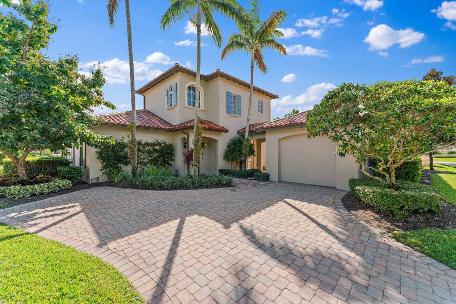 Property photo for 611 White Pelican Way, Jupiter, FL