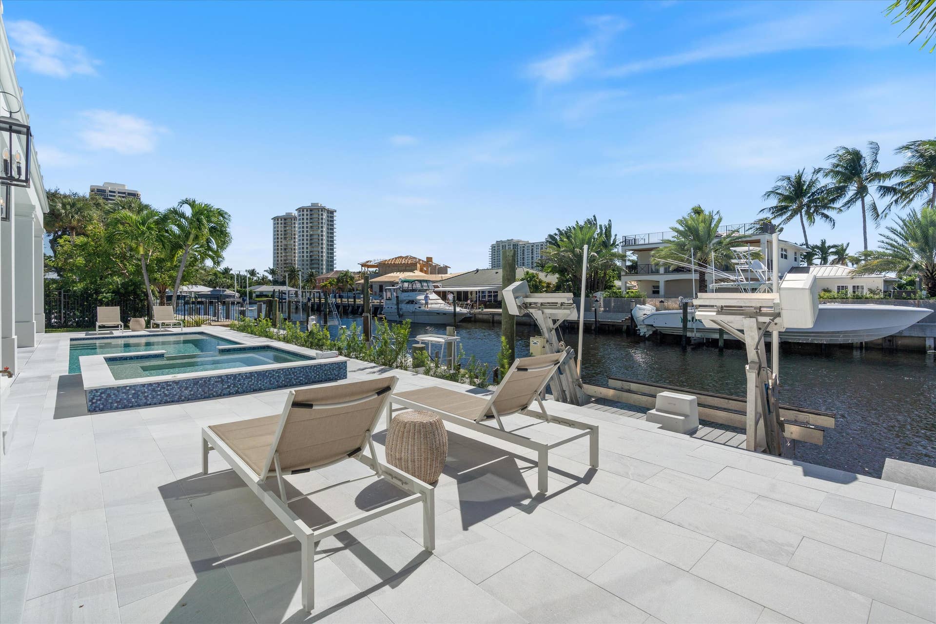 1211 Gulfstream Way, Singer Island, FL 33404 37-1211 Gulfstream Way Singer Island, FL