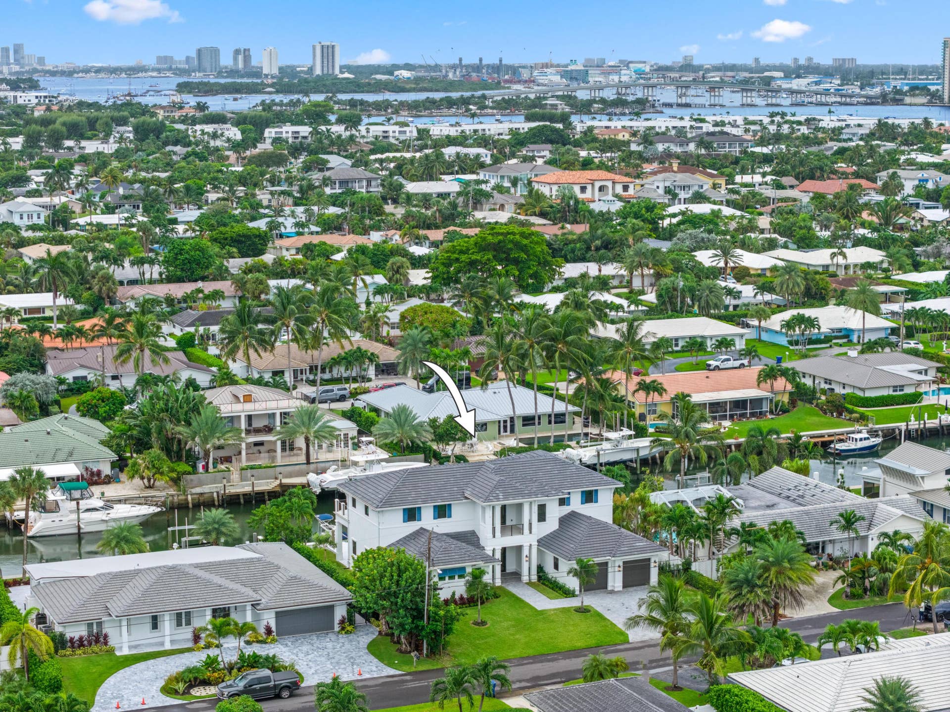 1211 Gulfstream Way, Singer Island, FL 33404 1211 Gulfstream Way - 93.jpg-FULL