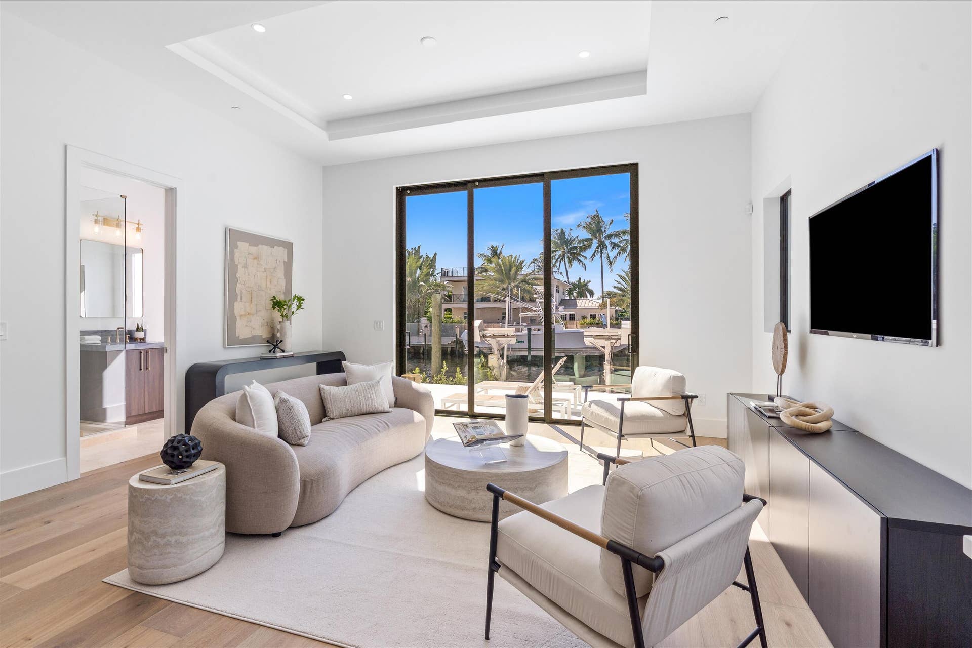 1211 Gulfstream Way, Singer Island, FL 33404 10-1211 Gulfstream Way Singer Island, FL