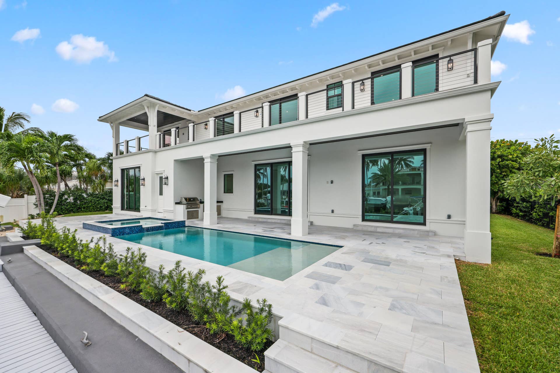 1211 Gulfstream Way, Singer Island, FL 33404 1211 Gulfstream Way - 76.jpg-FULL