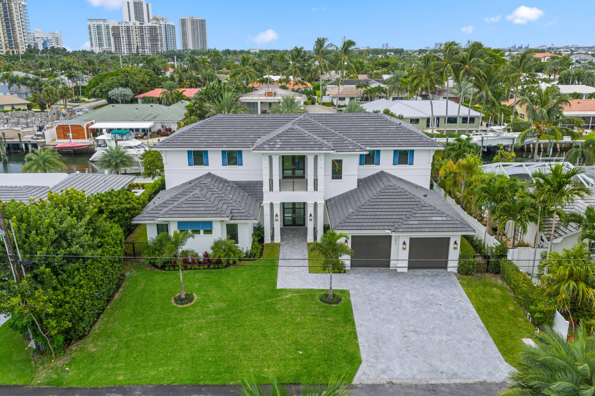 1211 Gulfstream Way, Singer Island, FL 33404 1211 Gulfstream Way - 94.jpg-FULL