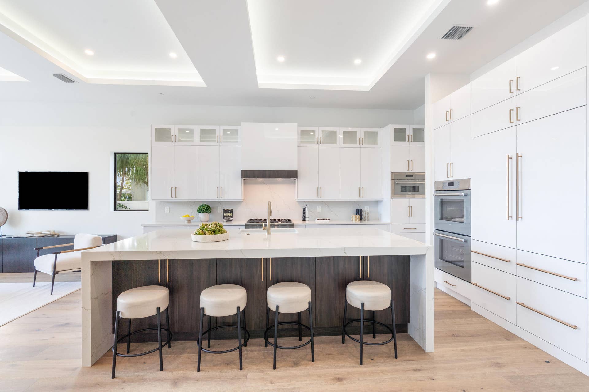1211 Gulfstream Way, Singer Island, FL 33404 1211 Gulfstream Way Singer Island FL-4