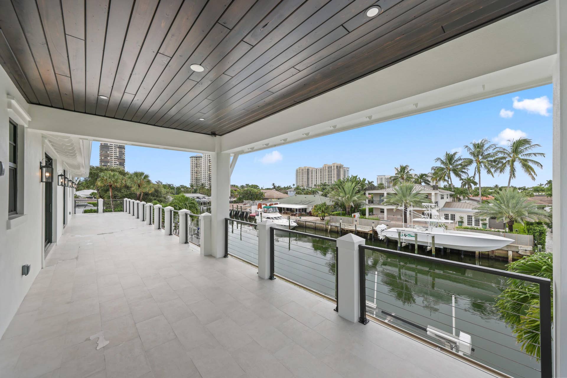 1211 Gulfstream Way, Singer Island, FL 33404 IMG_6292.jpg-FULL