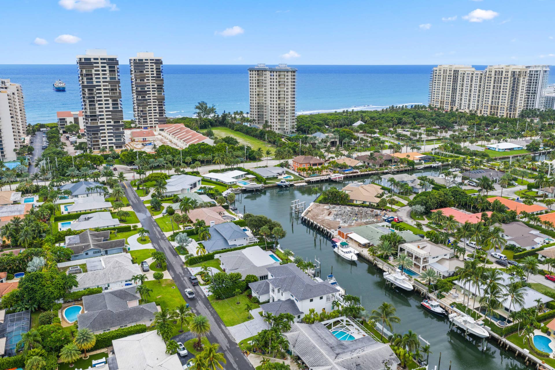 1211 Gulfstream Way, Singer Island, FL 33404 DJI_20250917110659_0380_D.jpg-FULL