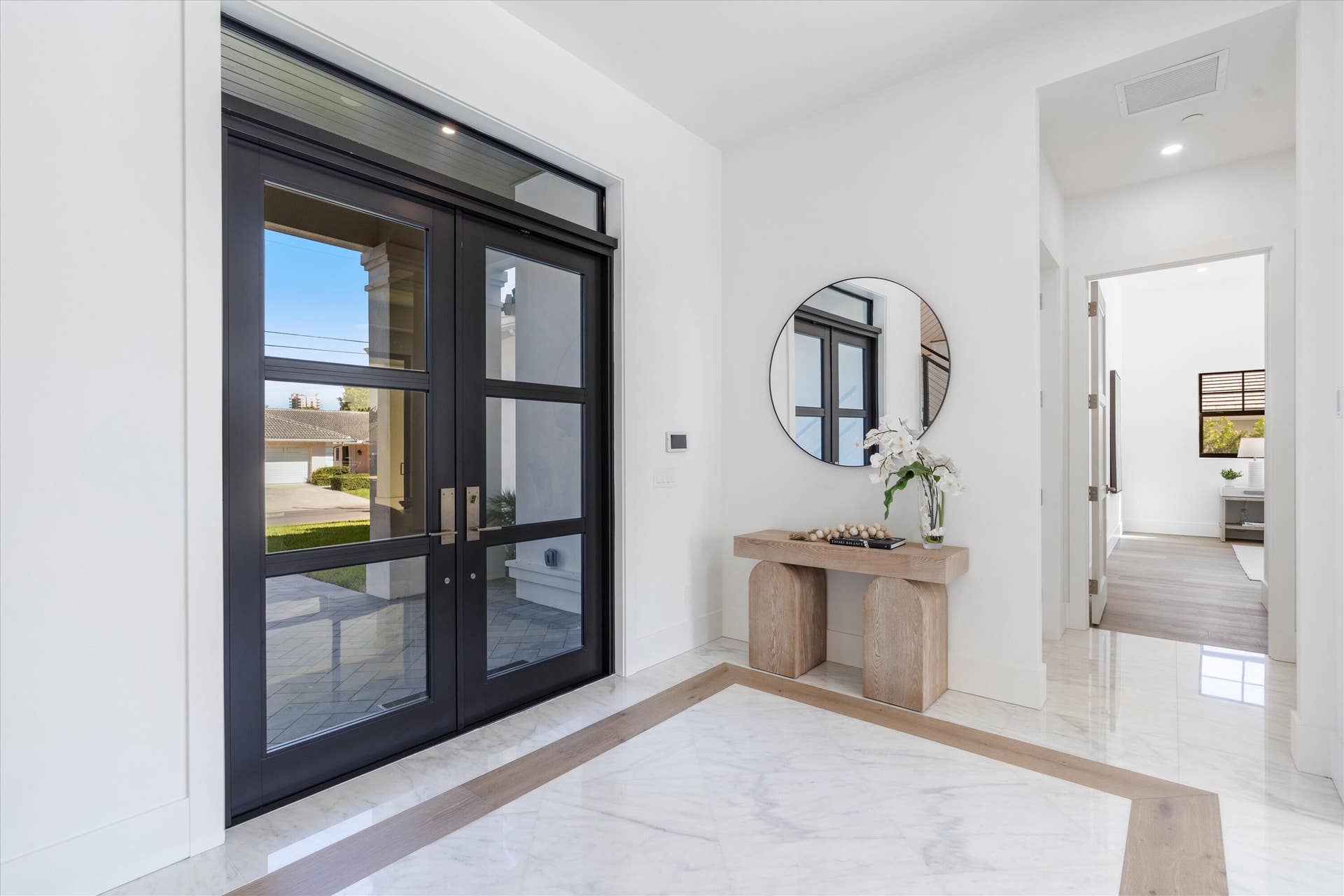1211 Gulfstream Way, Singer Island, FL 33404 01-1211 Gulfstream Way Singer Island, FL