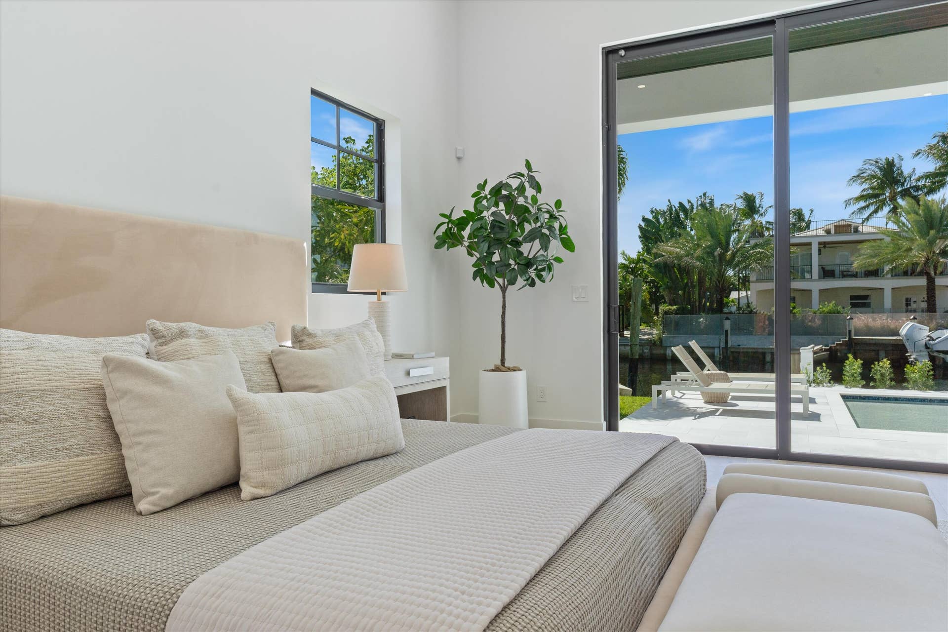 1211 Gulfstream Way, Singer Island, FL 33404 16-1211 Gulfstream Way Singer Island, FL
