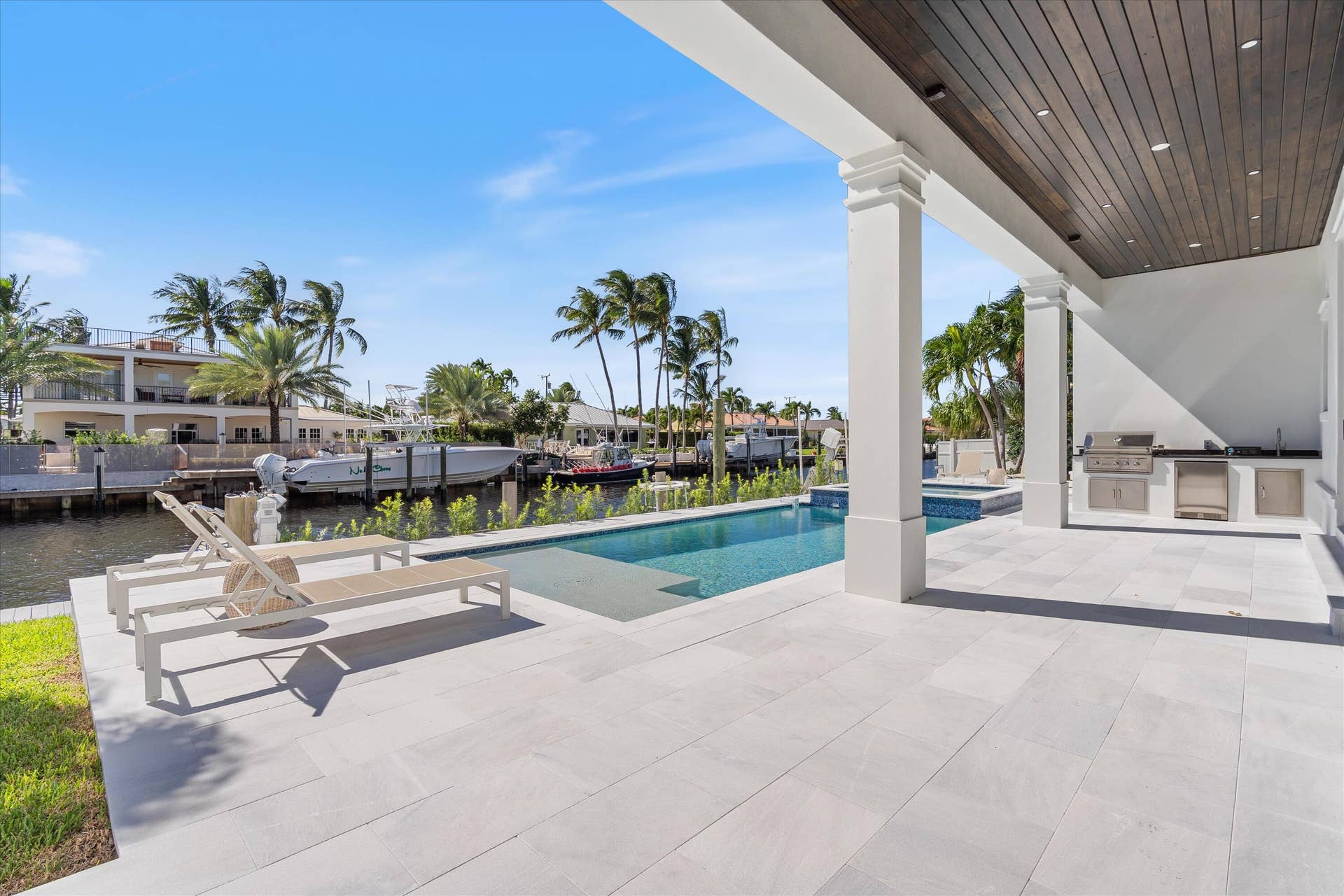 1211 Gulfstream Way, Singer Island, FL 33404 34-1211 Gulfstream Way Singer Island, FL