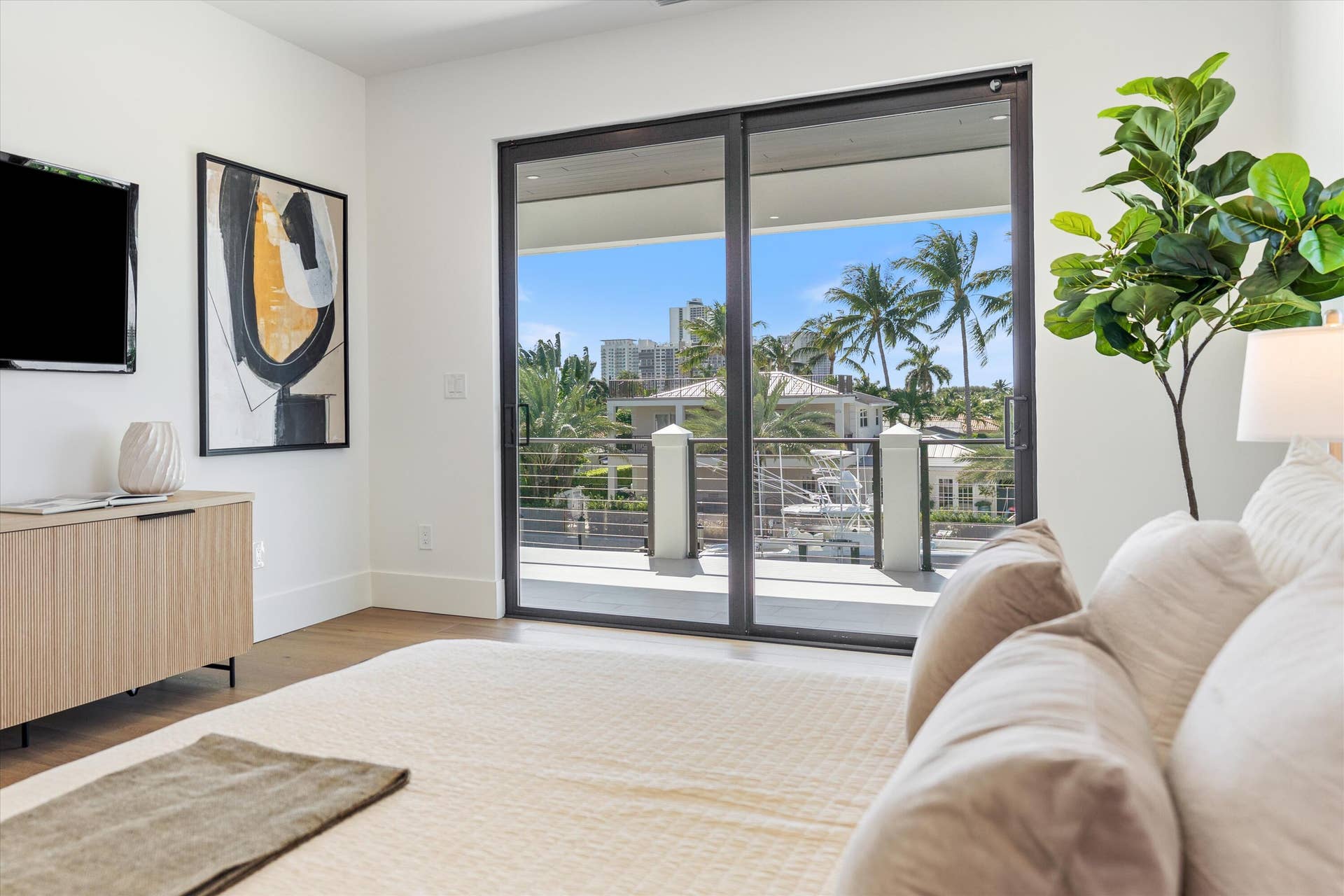 1211 Gulfstream Way, Singer Island, FL 33404 30-1211 Gulfstream Way Singer Island, FL