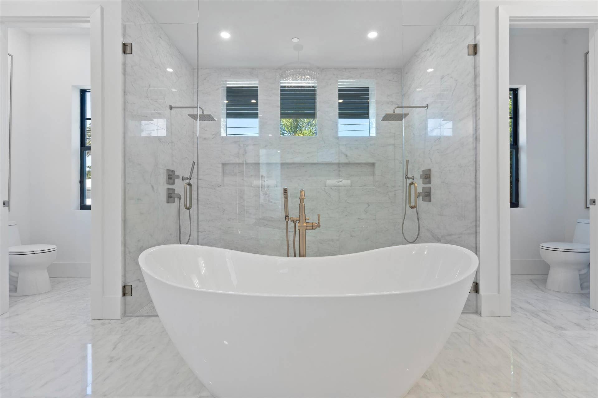 1211 Gulfstream Way, Singer Island, FL 33404 17-1211 Gulfstream Way Singer Island, FL