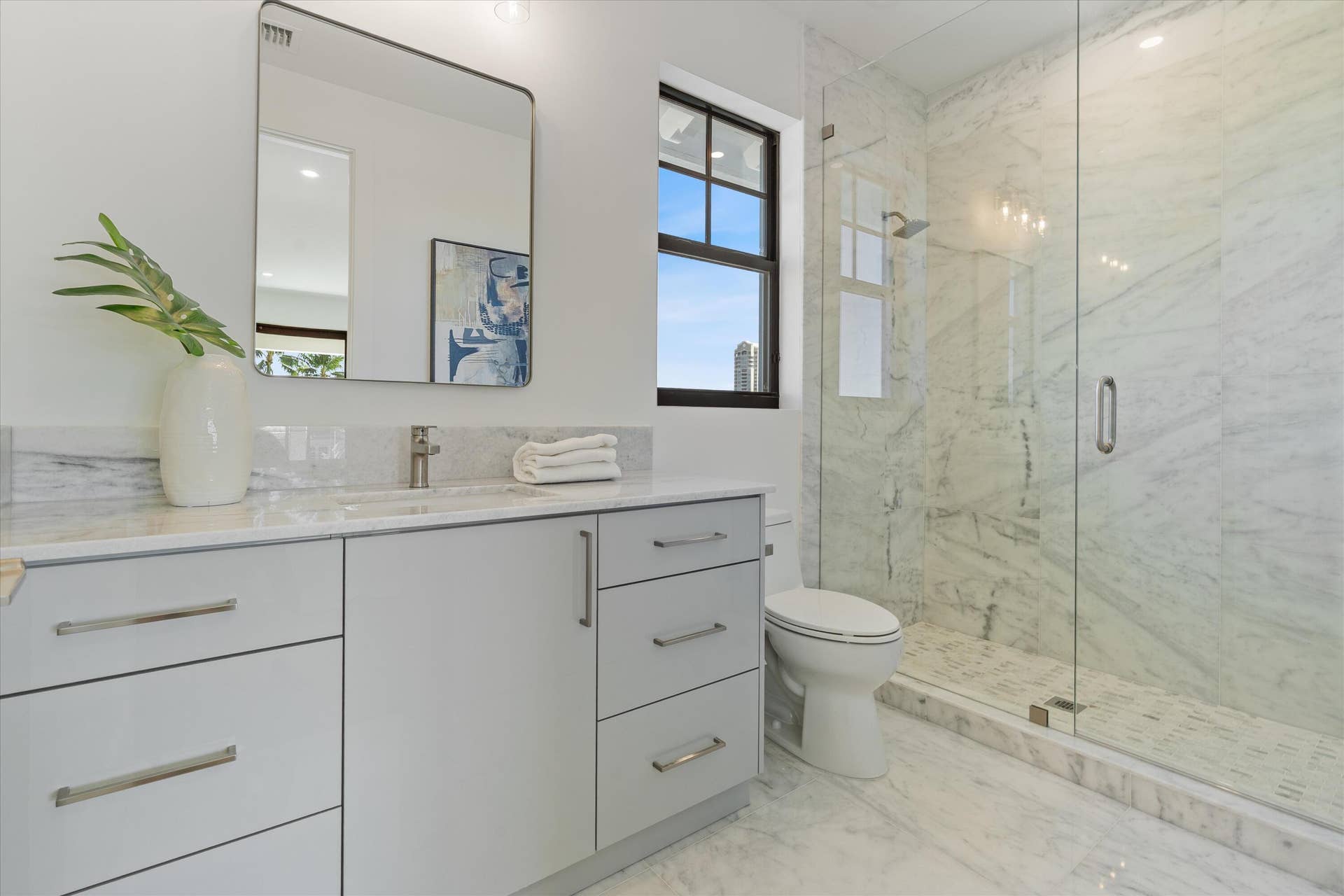 1211 Gulfstream Way, Singer Island, FL 33404 33-1211 Gulfstream Way Singer Island, FL