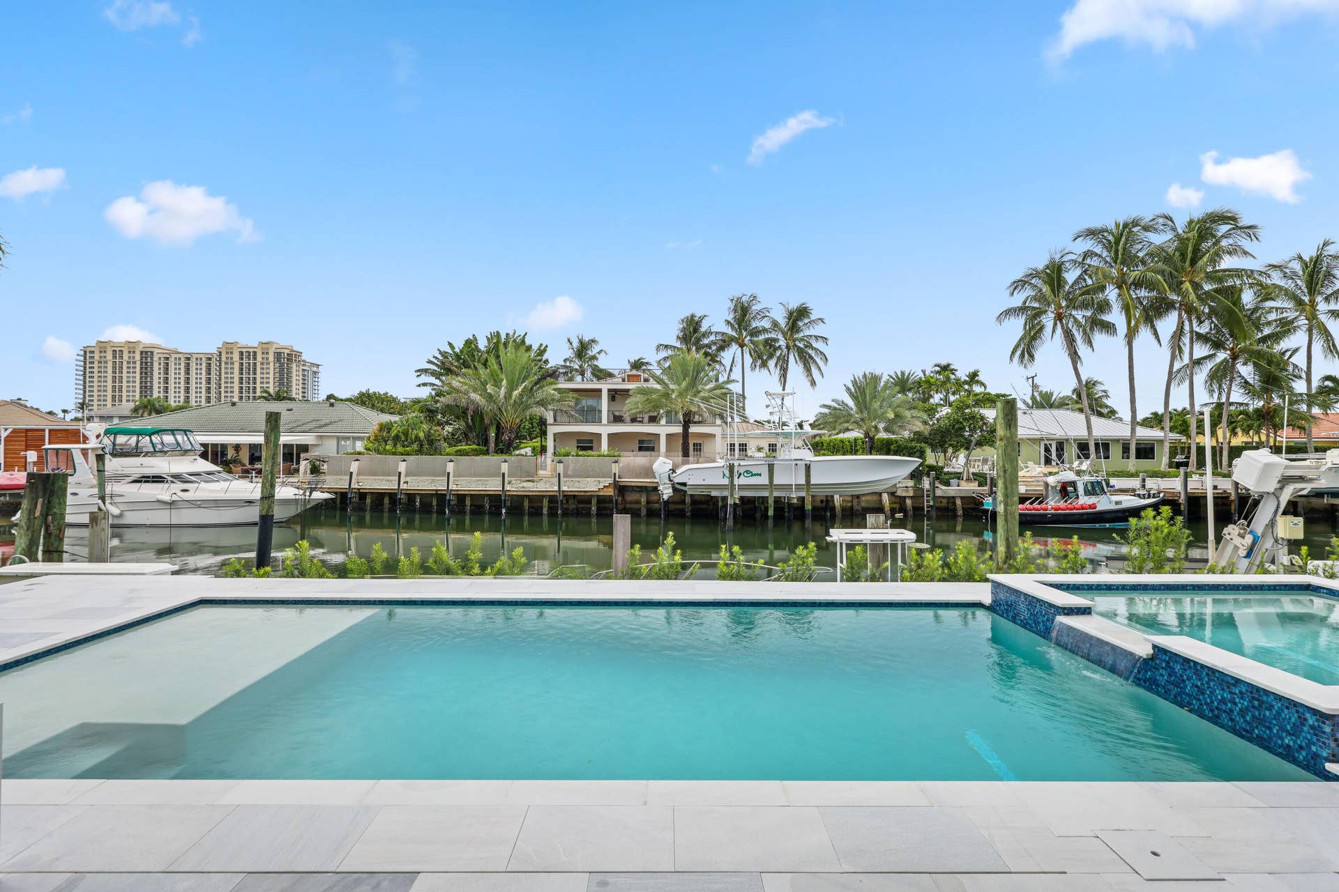 1211 Gulfstream Way, Singer Island, FL 33404 1211 Gulfstream Way - 65.jpg-FULL