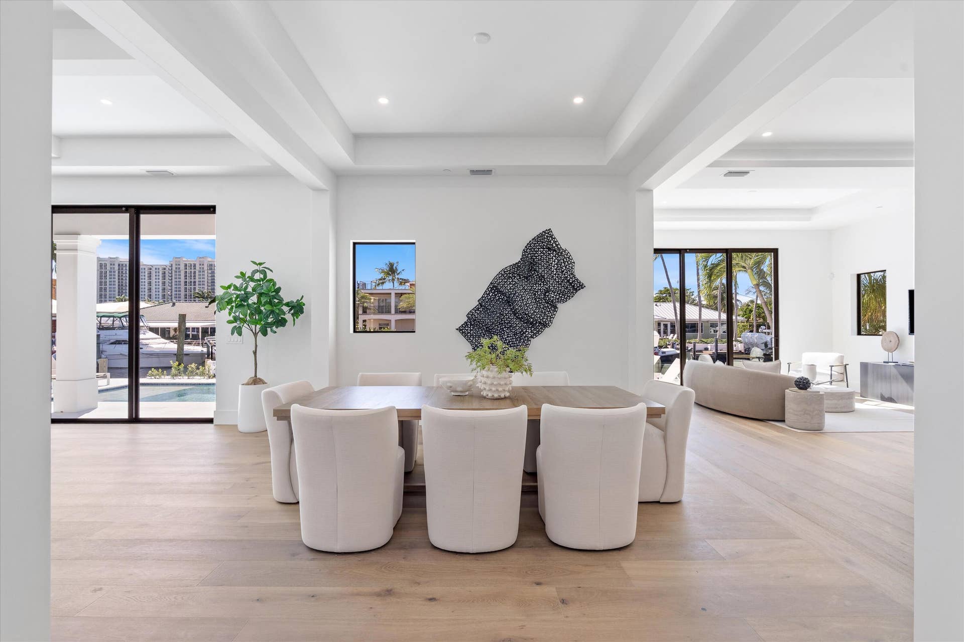 1211 Gulfstream Way, Singer Island, FL 33404 08-1211 Gulfstream Way Singer Island, FL