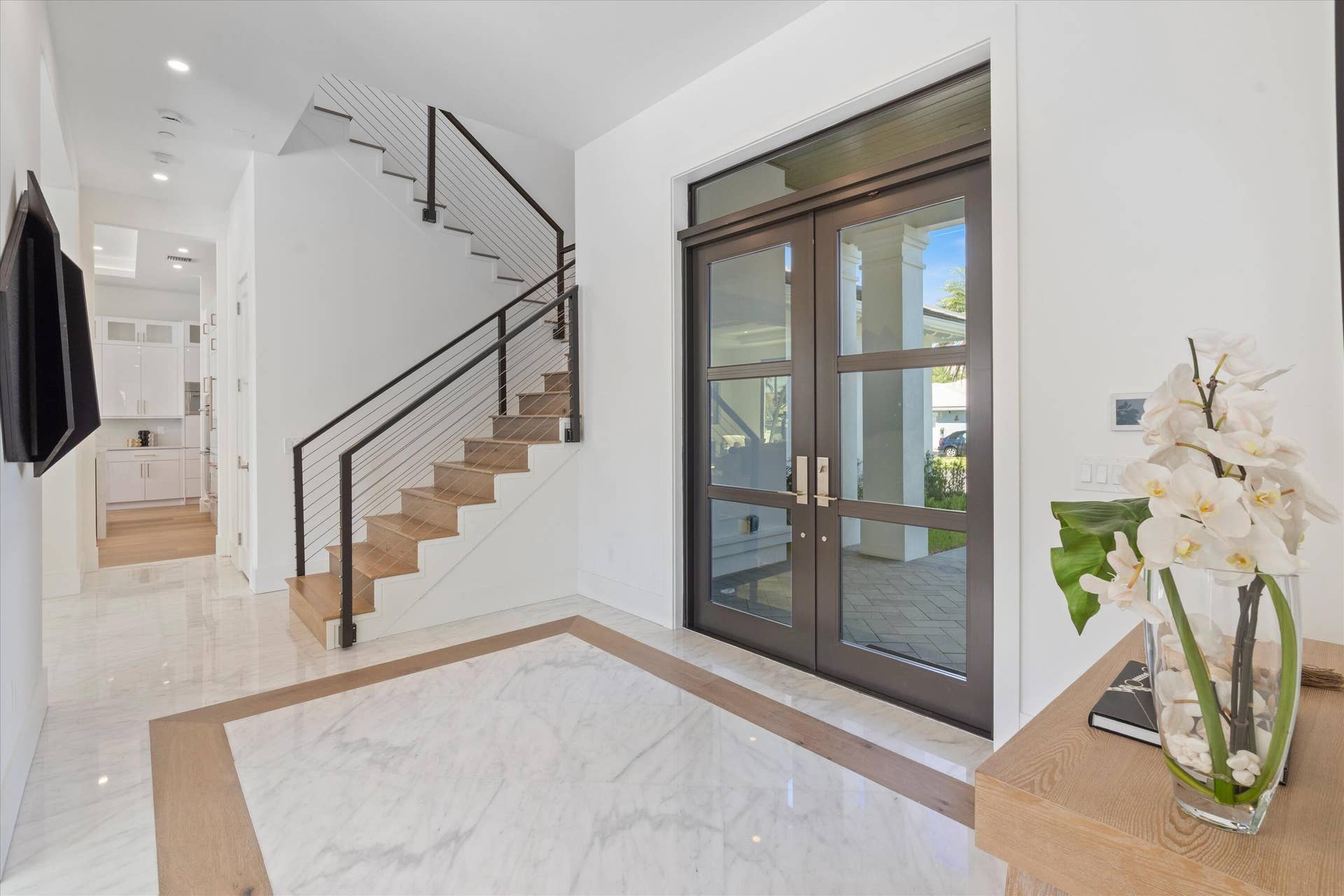 1211 Gulfstream Way, Singer Island, FL 33404 03-1211 Gulfstream Way Singer Island, FL