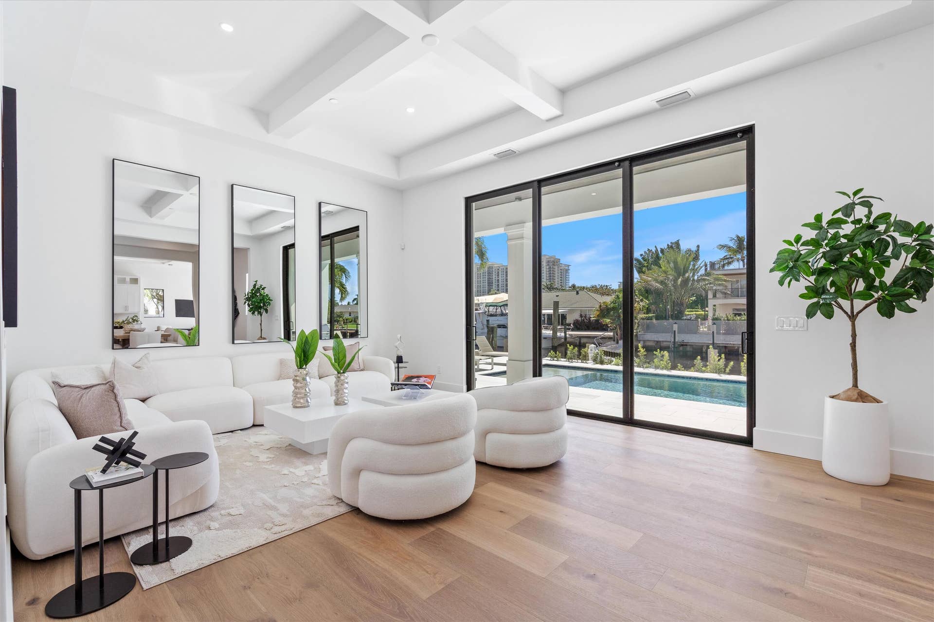 1211 Gulfstream Way, Singer Island, FL 33404 04-1211 Gulfstream Way Singer Island, FL