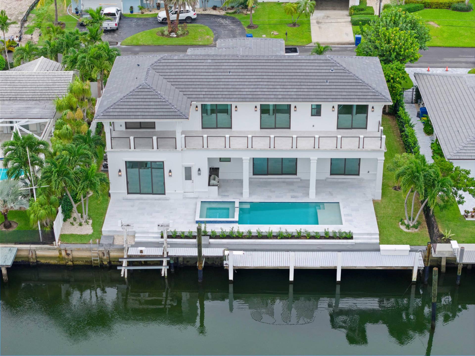 1211 Gulfstream Way, Singer Island, FL 33404 DJI_20250917110451_0352_D.jpg-FULL