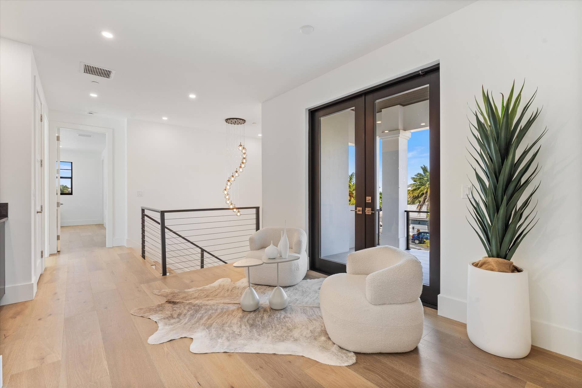 1211 Gulfstream Way, Singer Island, FL 33404 24-1211 Gulfstream Way Singer Island, FL