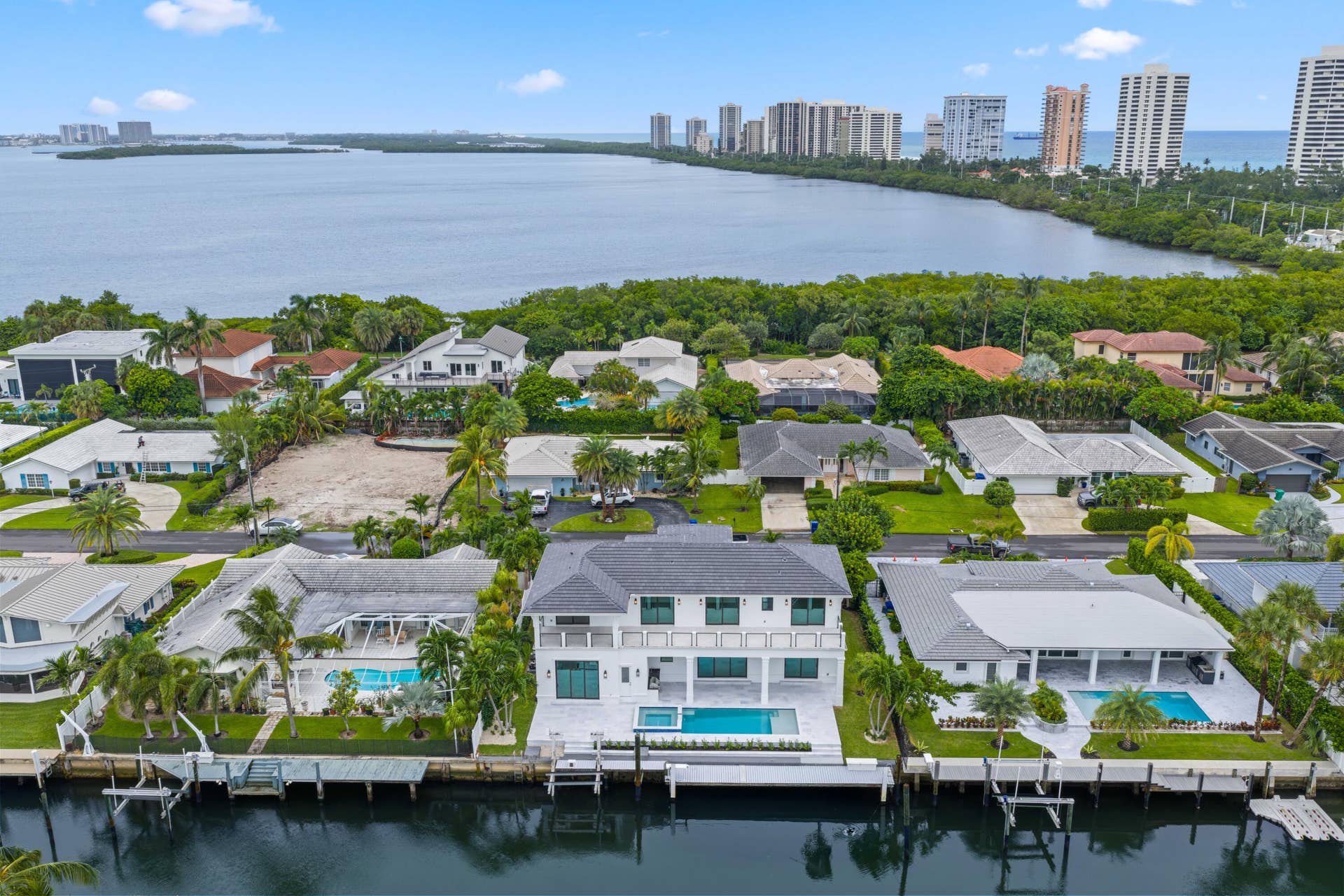 1211 Gulfstream Way, Singer Island, FL 33404 DJI_20250917110505_0357_D.jpg-FULL
