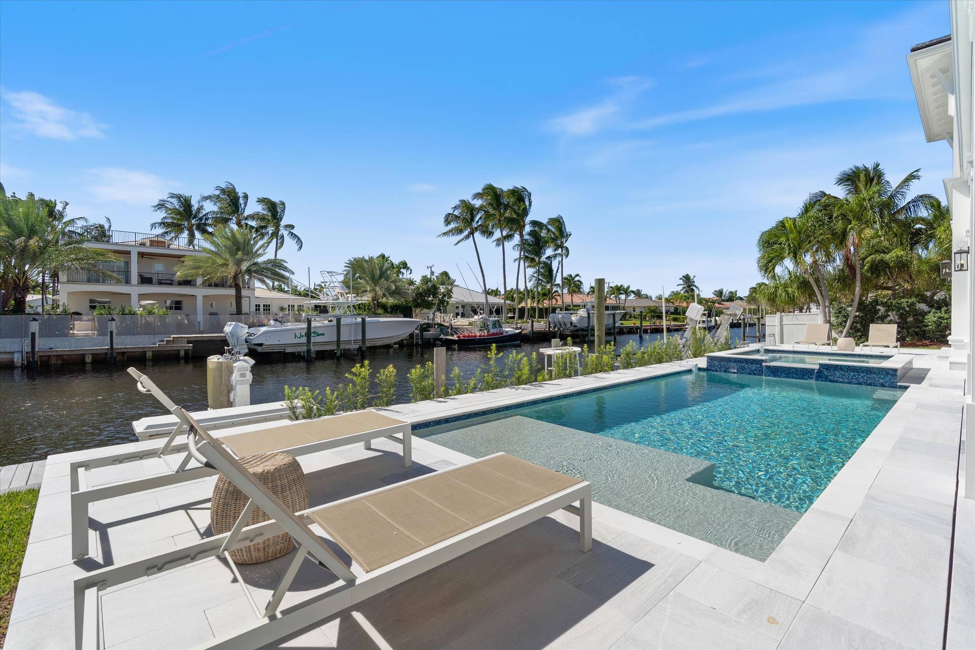 1211 Gulfstream Way, Singer Island, FL 33404 35-1211 Gulfstream Way Singer Island, FL