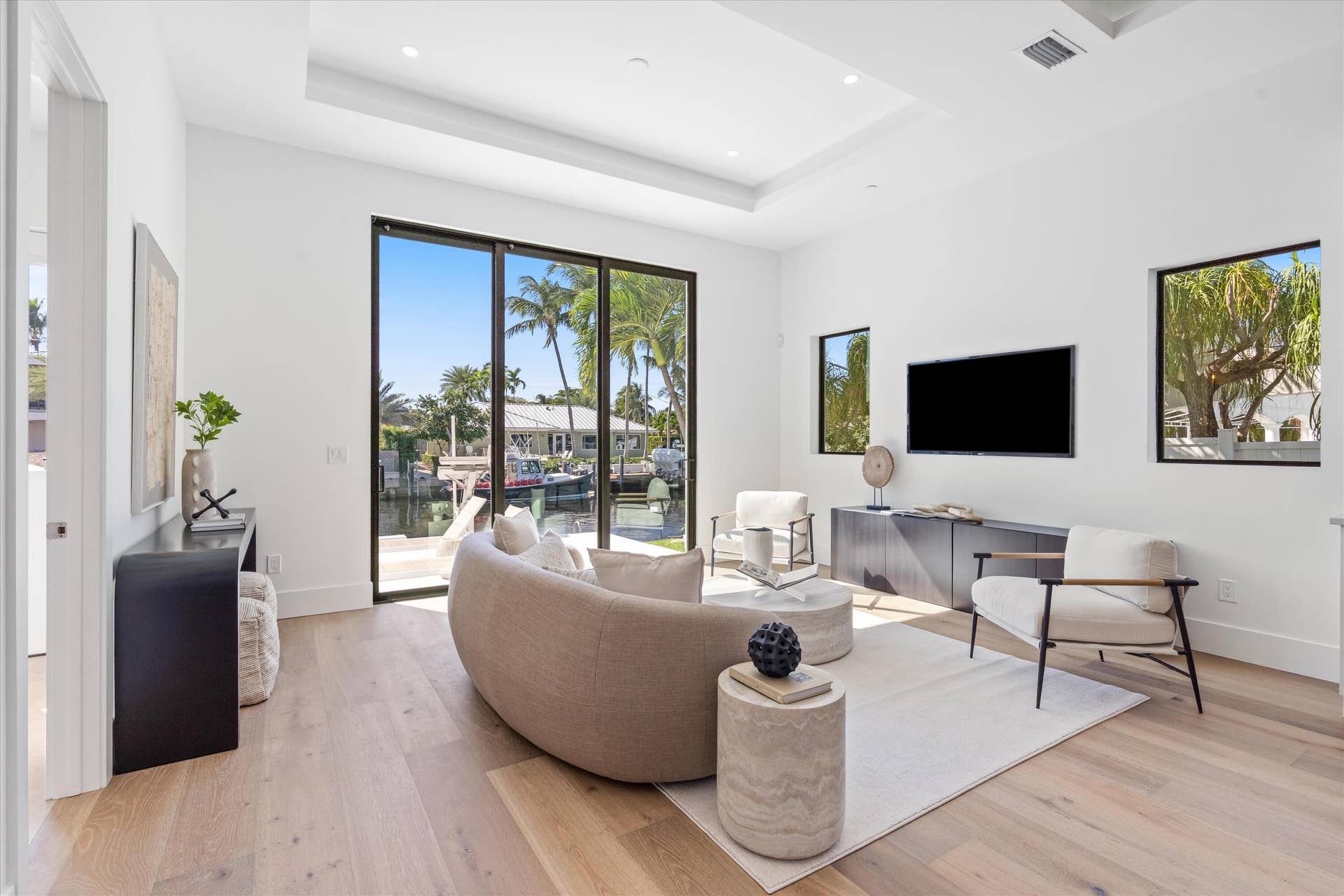 1211 Gulfstream Way, Singer Island, FL 33404 09-1211 Gulfstream Way Singer Island, FL