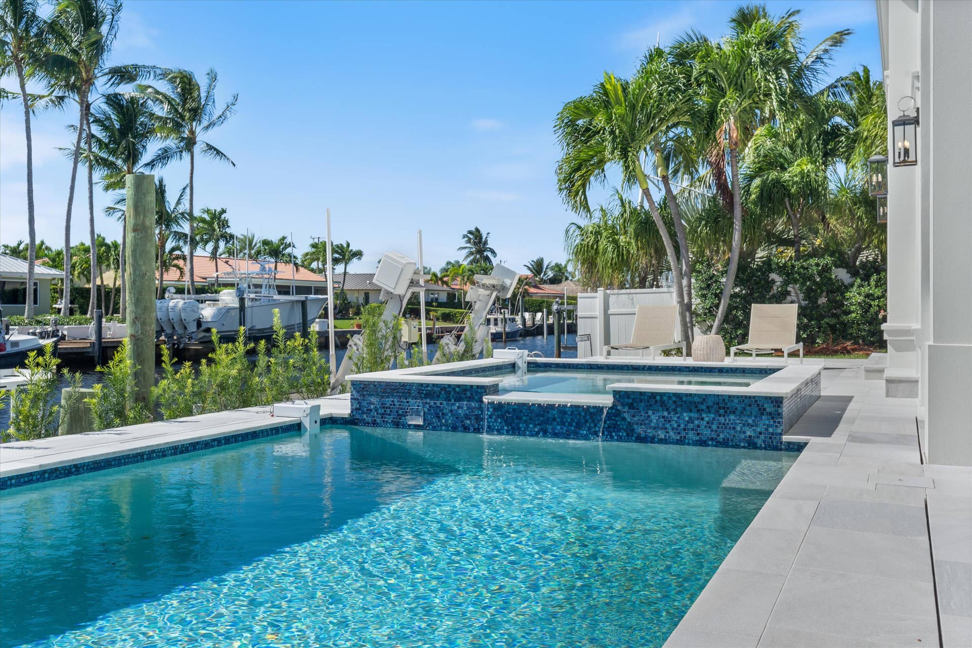 1211 Gulfstream Way, Singer Island, FL 33404 36-1211 Gulfstream Way Singer Island, FL