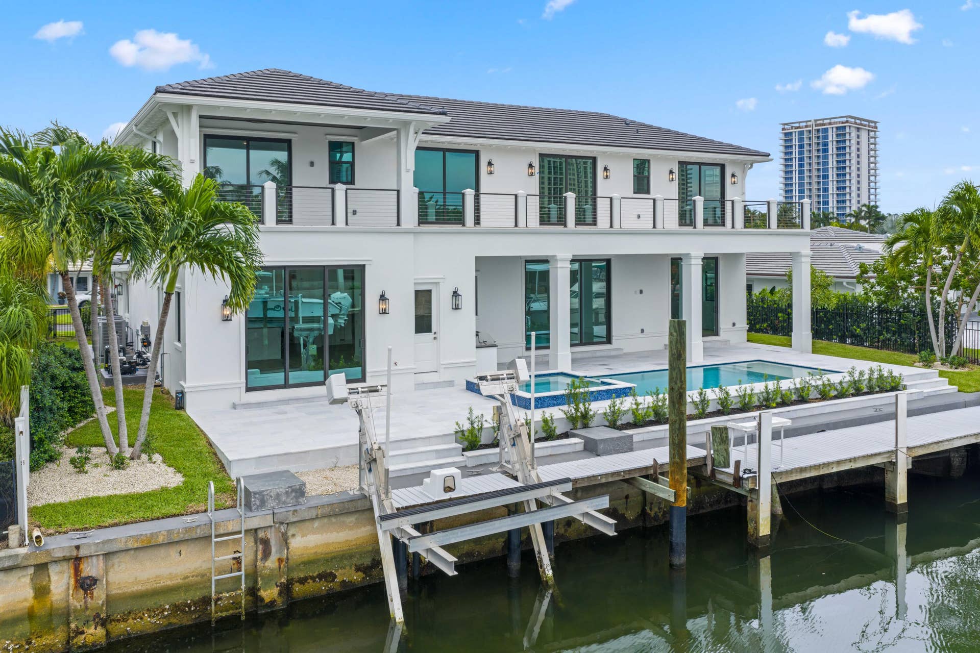 1211 Gulfstream Way, Singer Island, FL 33404 DJI_20250917110354_0332_D.jpg-FULL
