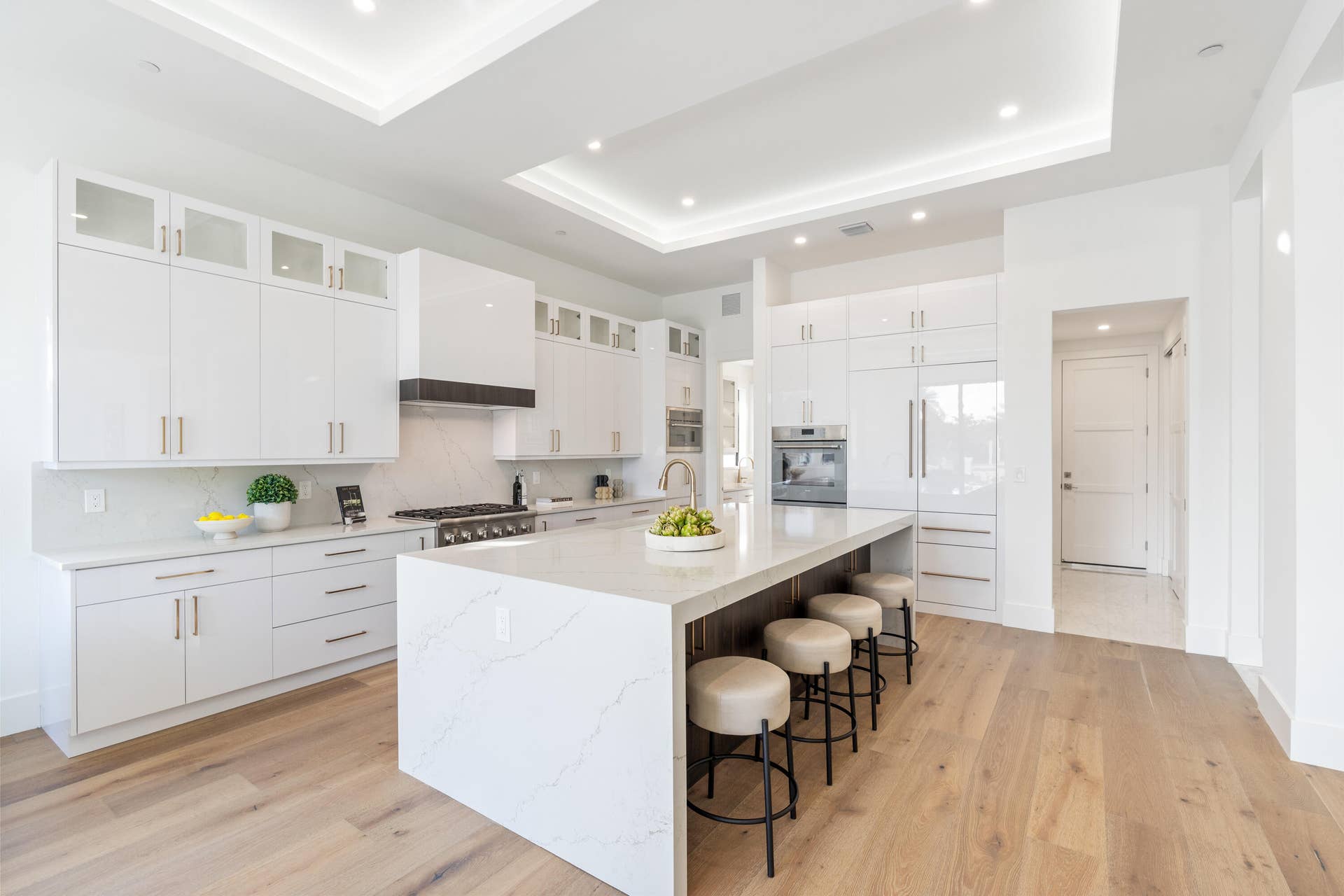 1211 Gulfstream Way, Singer Island, FL 33404 1211 Gulfstream Way Singer Island FL-3