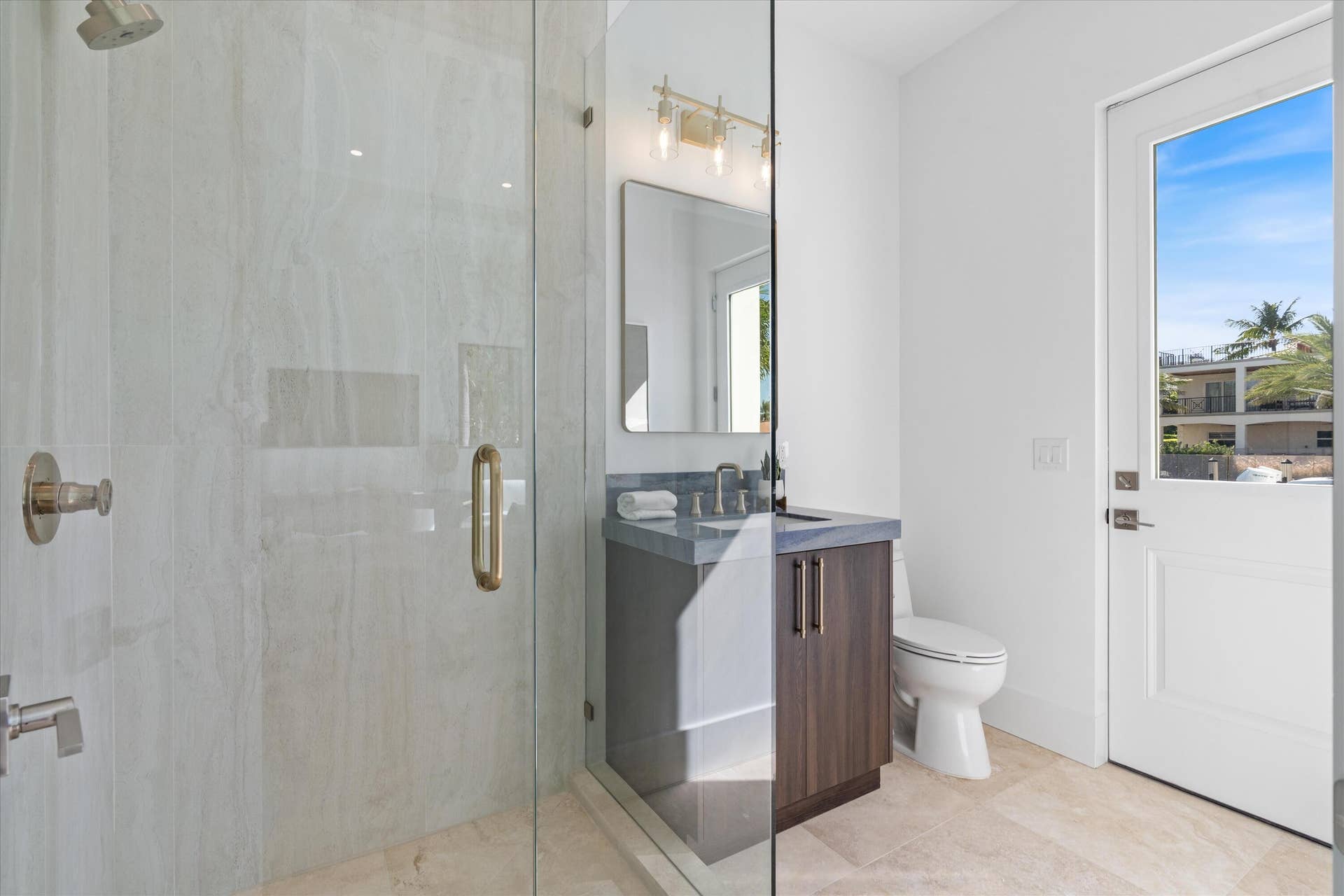 1211 Gulfstream Way, Singer Island, FL 33404 11-1211 Gulfstream Way Singer Island, FL