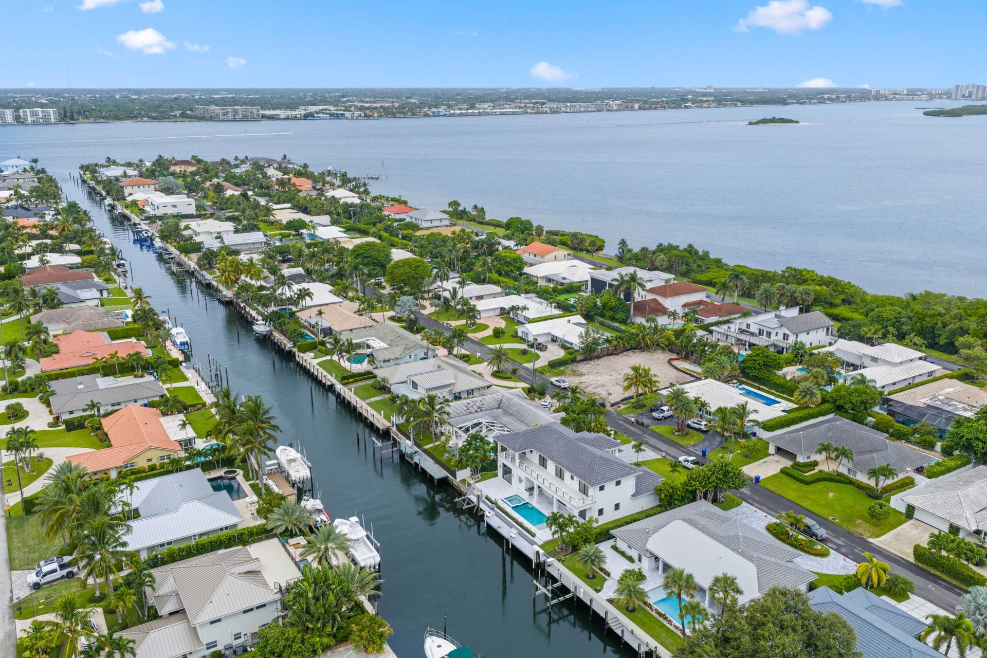 1211 Gulfstream Way, Singer Island, FL 33404 DJI_20250917110550_0360_D.jpg-FULL