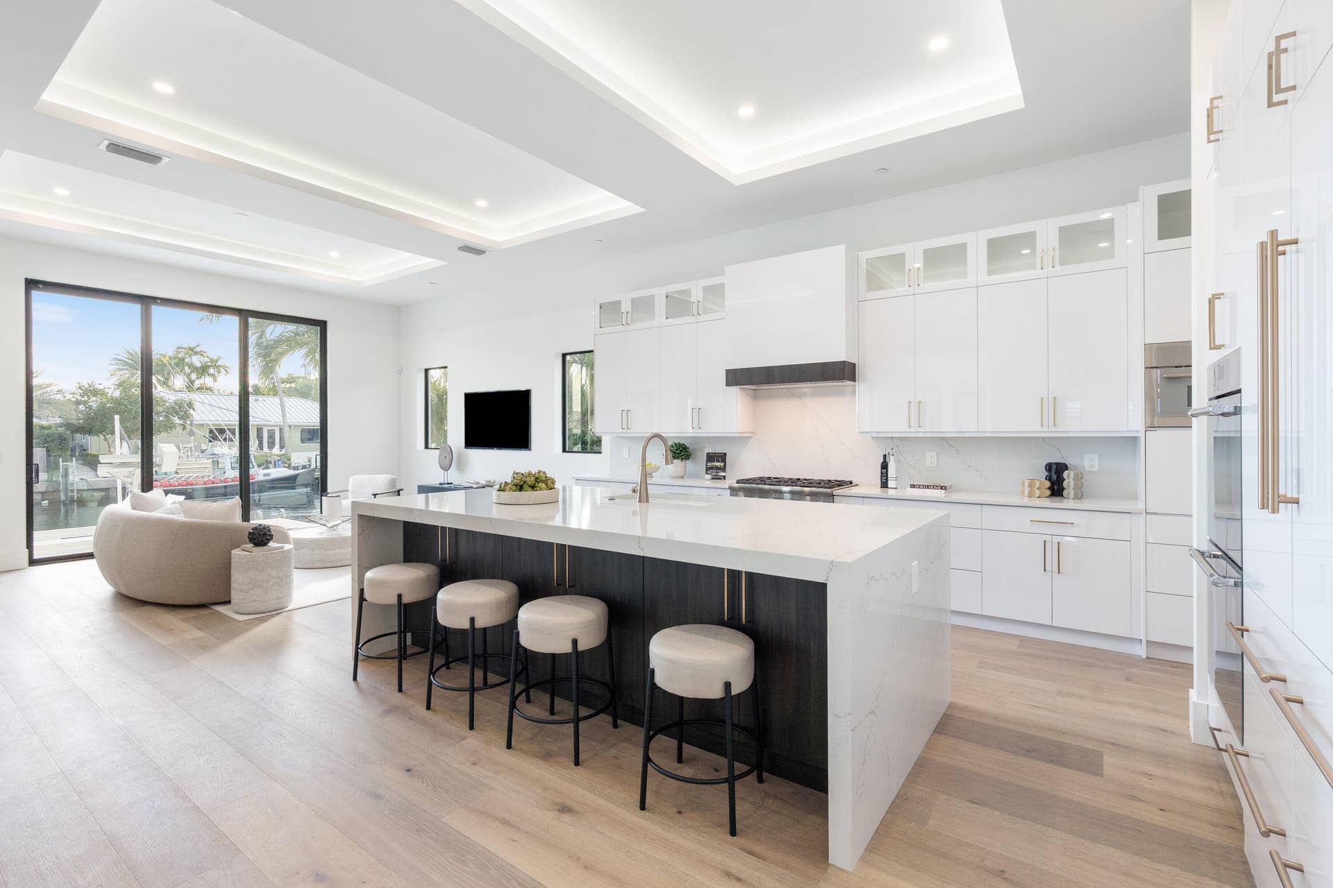1211 Gulfstream Way, Singer Island, FL 33404 1211 Gulfstream Way Singer Island FL-5