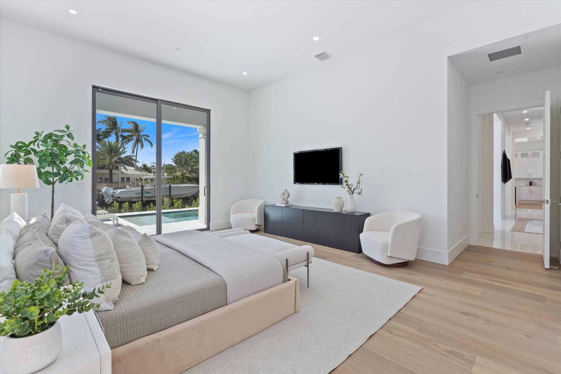 1211 Gulfstream Way, Singer Island, FL 33404 13-1211 Gulfstream Way Singer Island, FL