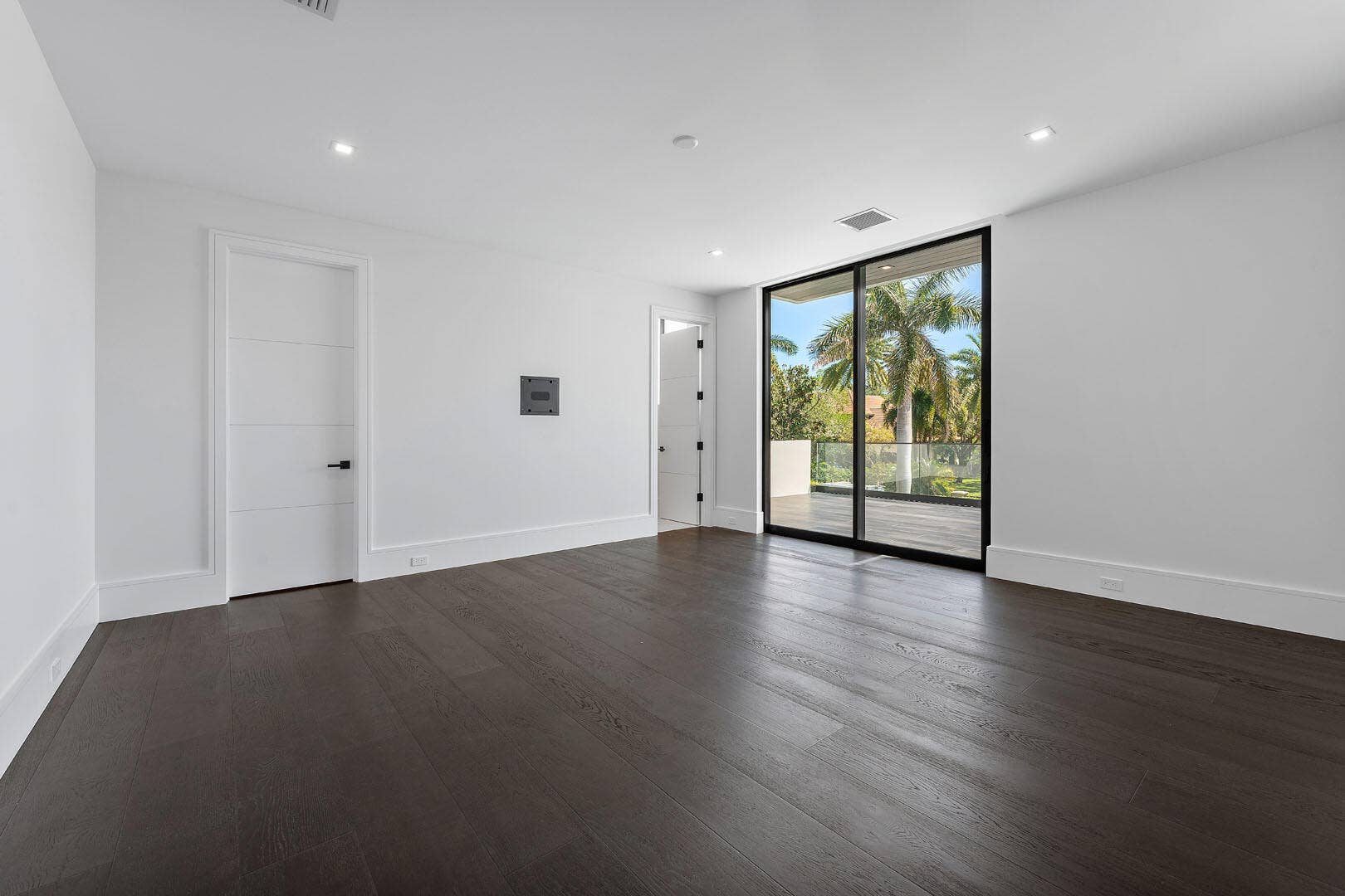 169_Coconut_Palm_Road_71