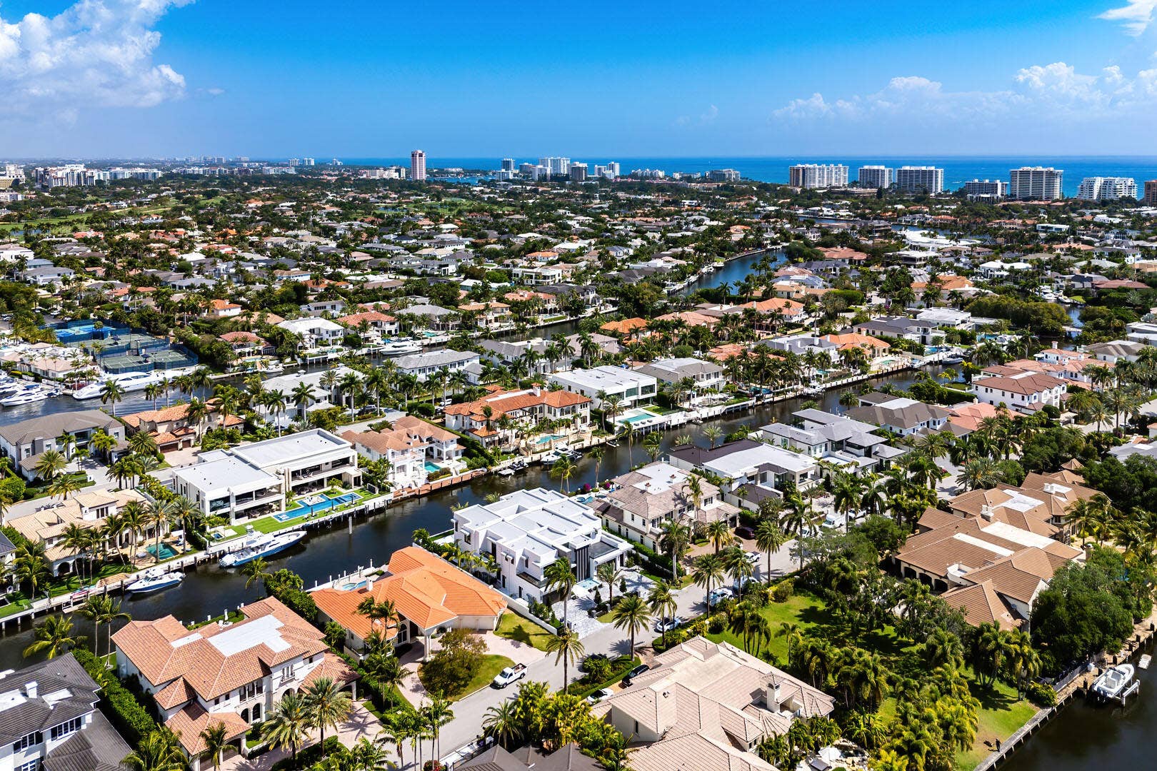 169_Coconut_Palm_Road_Aerial_11