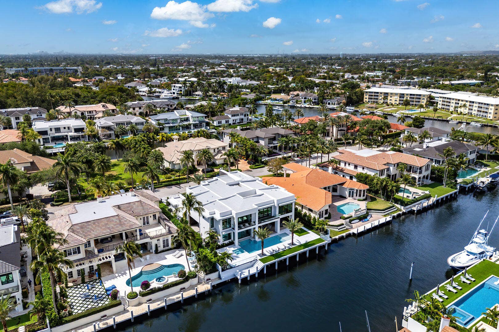169_Coconut_Palm_Road_Aerial_10