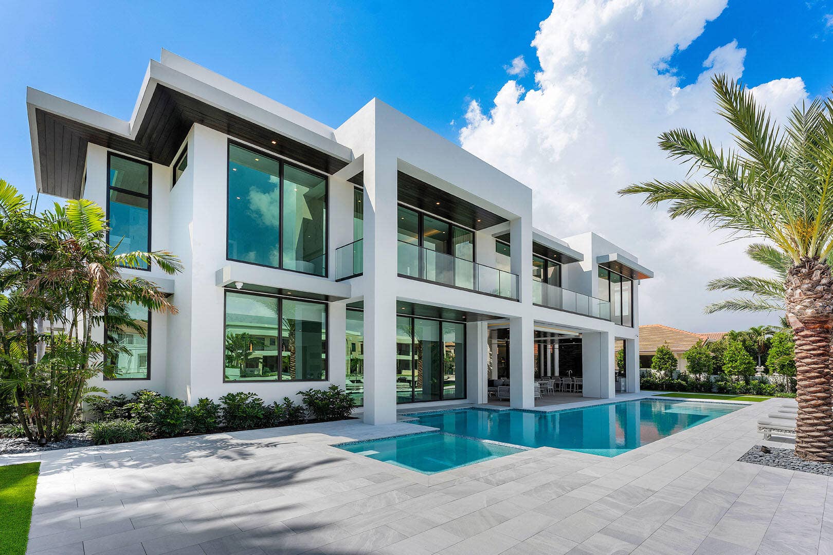 169_Coconut_Palm_Road_33