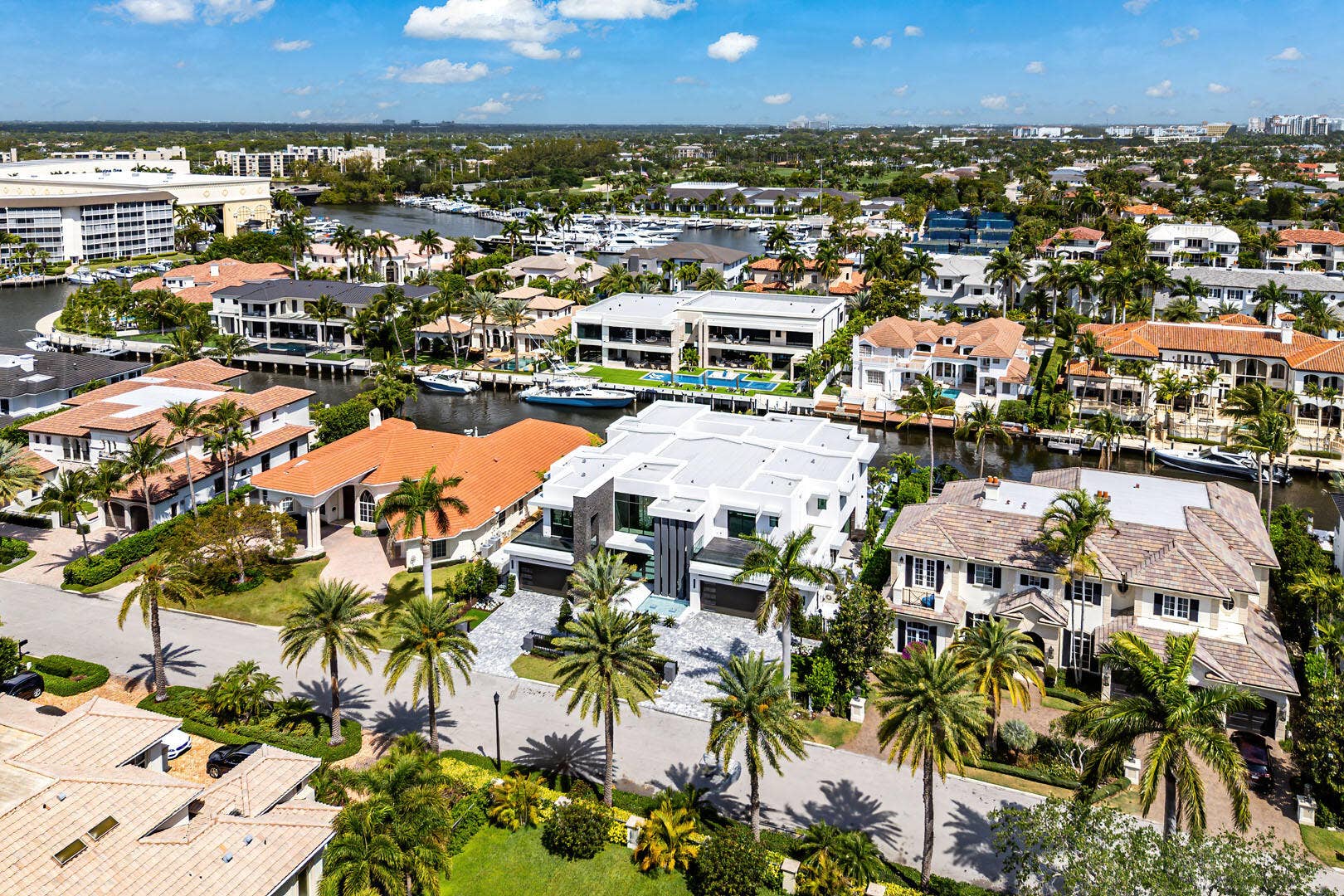 169_Coconut_Palm_Road_Aerial_08