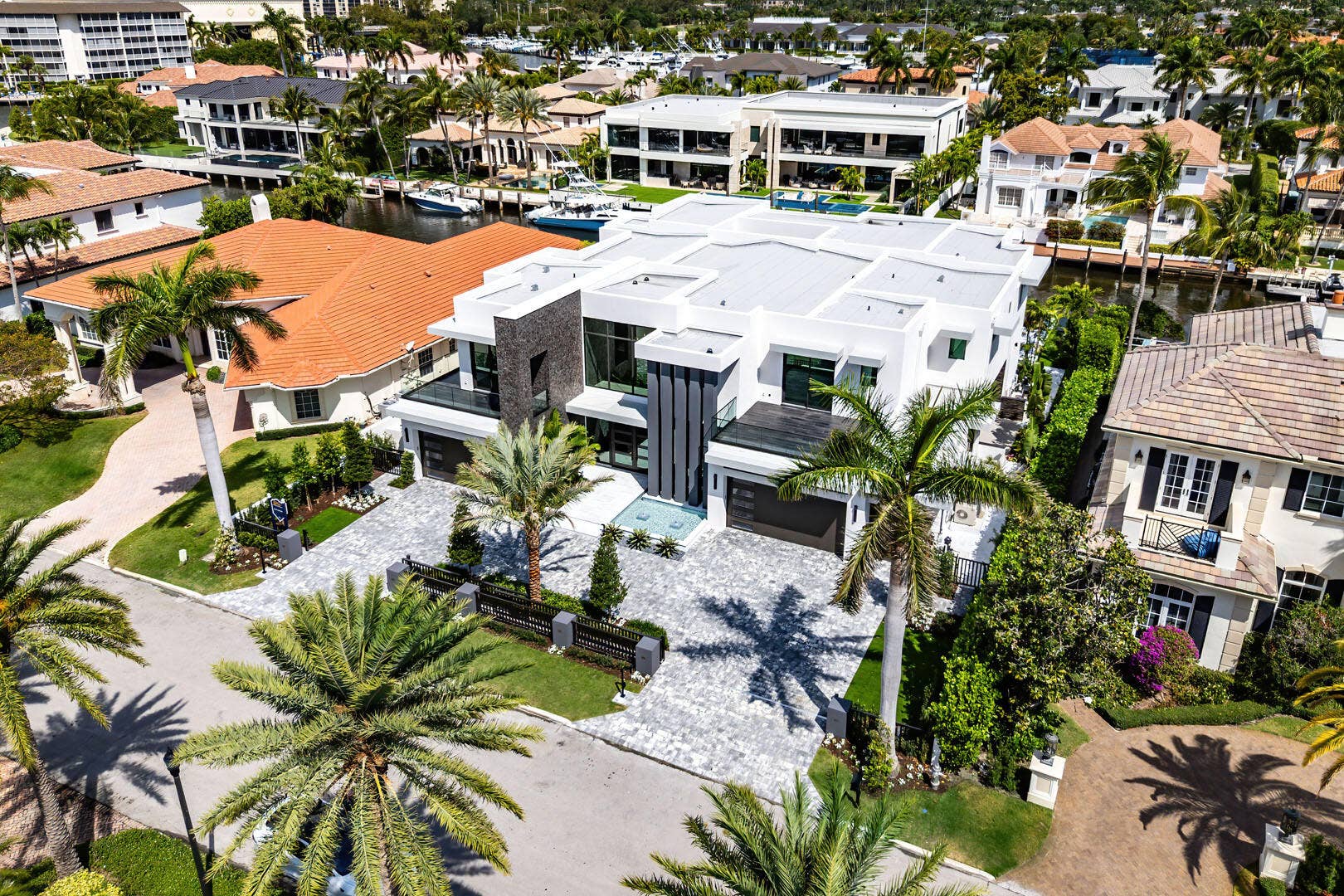 169_Coconut_Palm_Road_Aerial_07