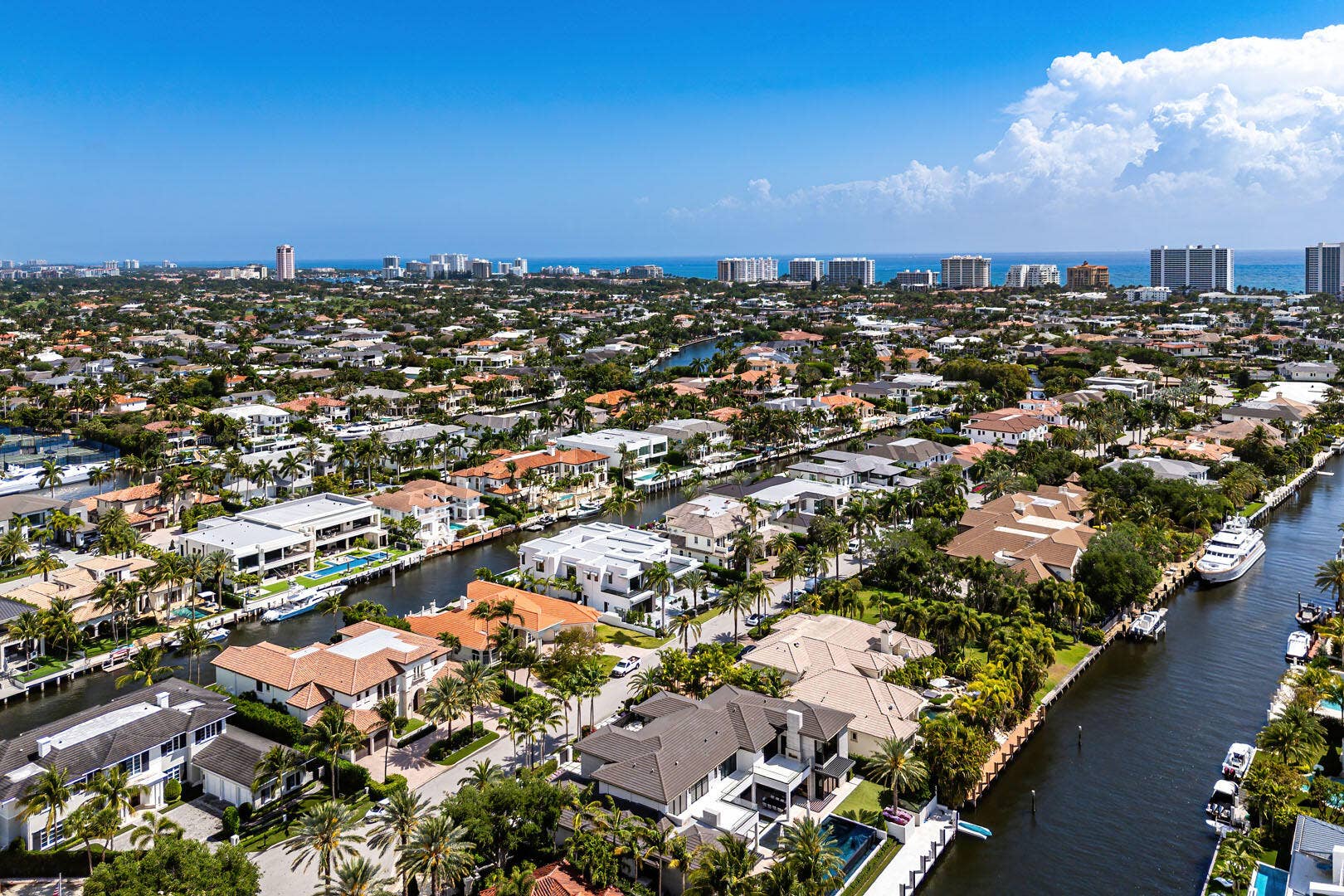 169_Coconut_Palm_Road_Aerial_12