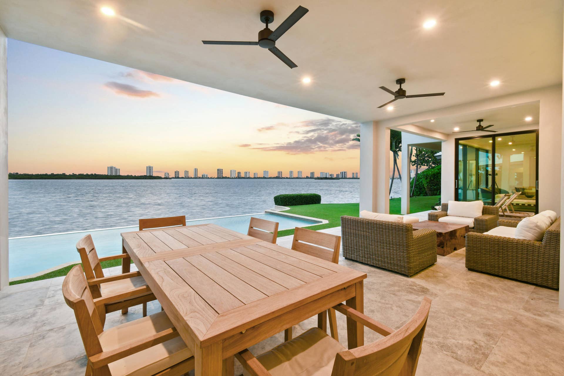 101 Bowsprit Drive, North Palm Beach, FL 33408 45
