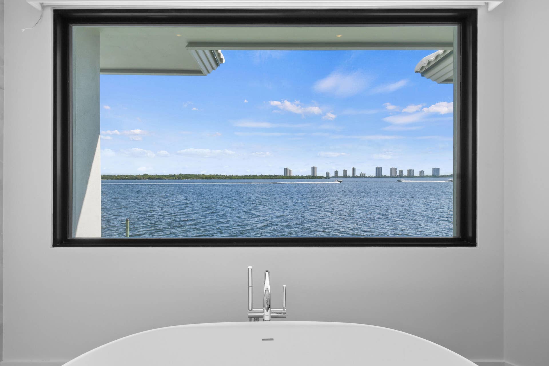101 Bowsprit Drive, North Palm Beach, FL 33408 24
