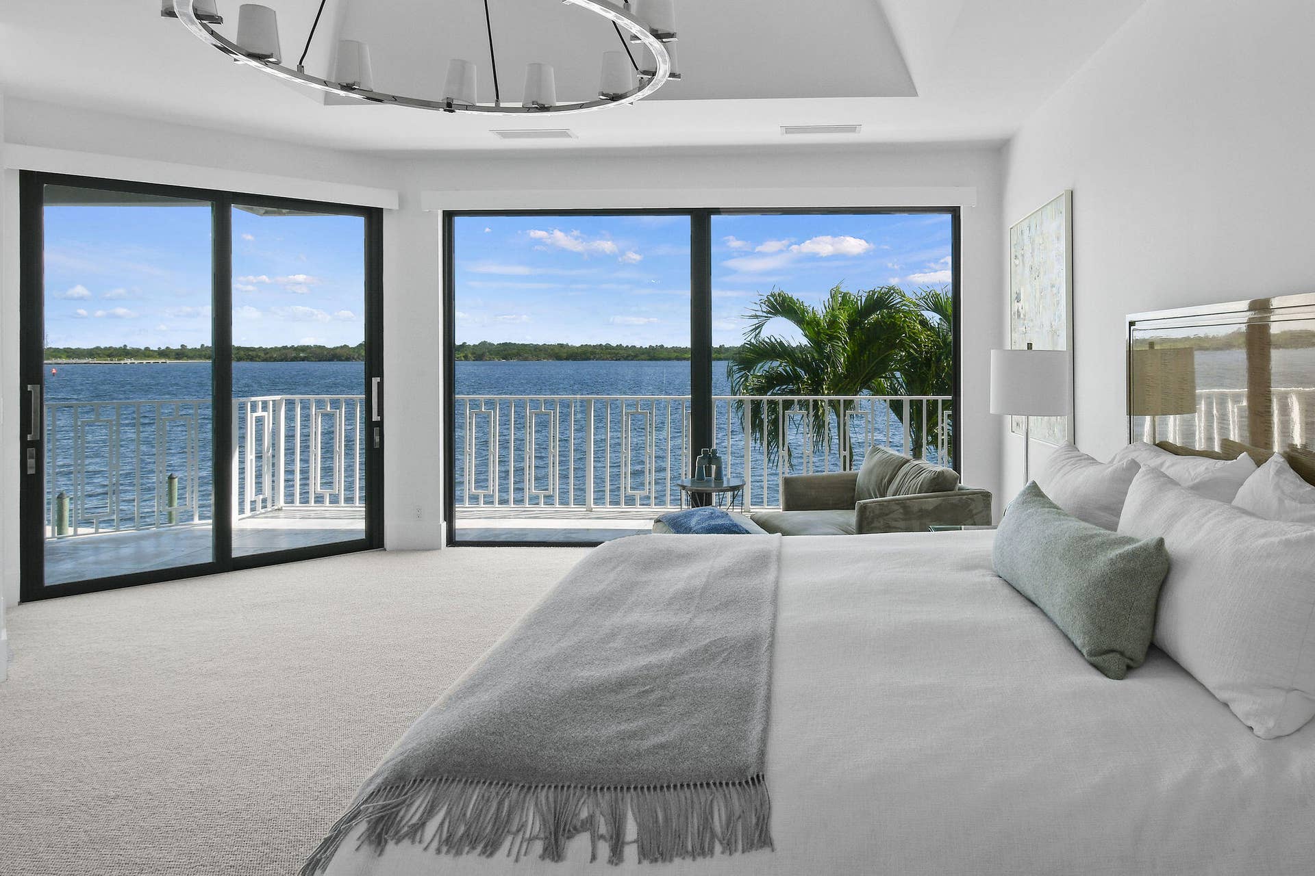 101 Bowsprit Drive, North Palm Beach, FL 33408 20