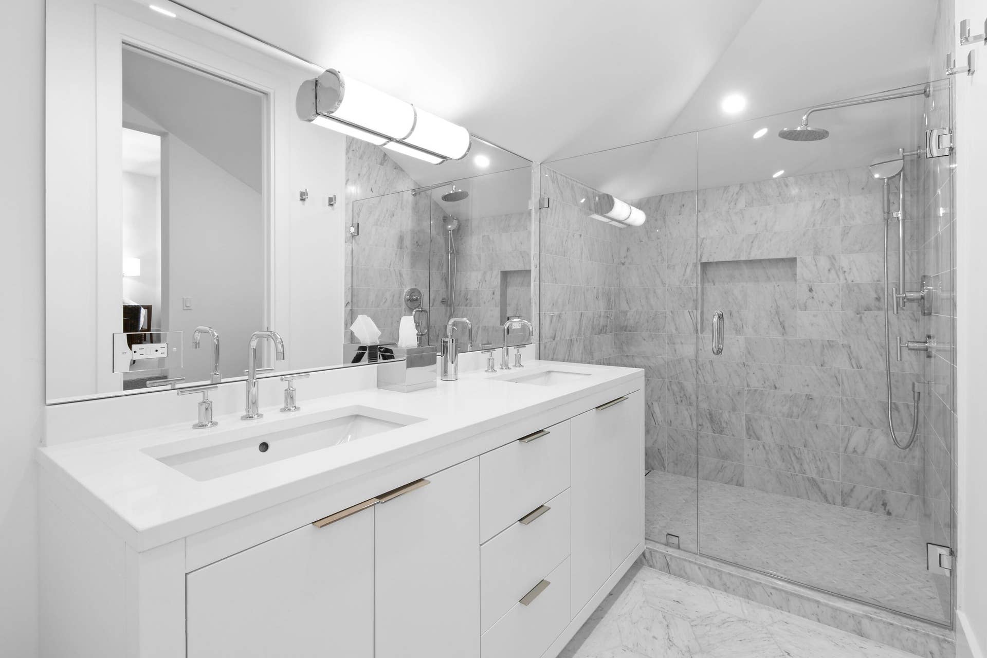 101 Bowsprit Drive, North Palm Beach, FL 33408 36