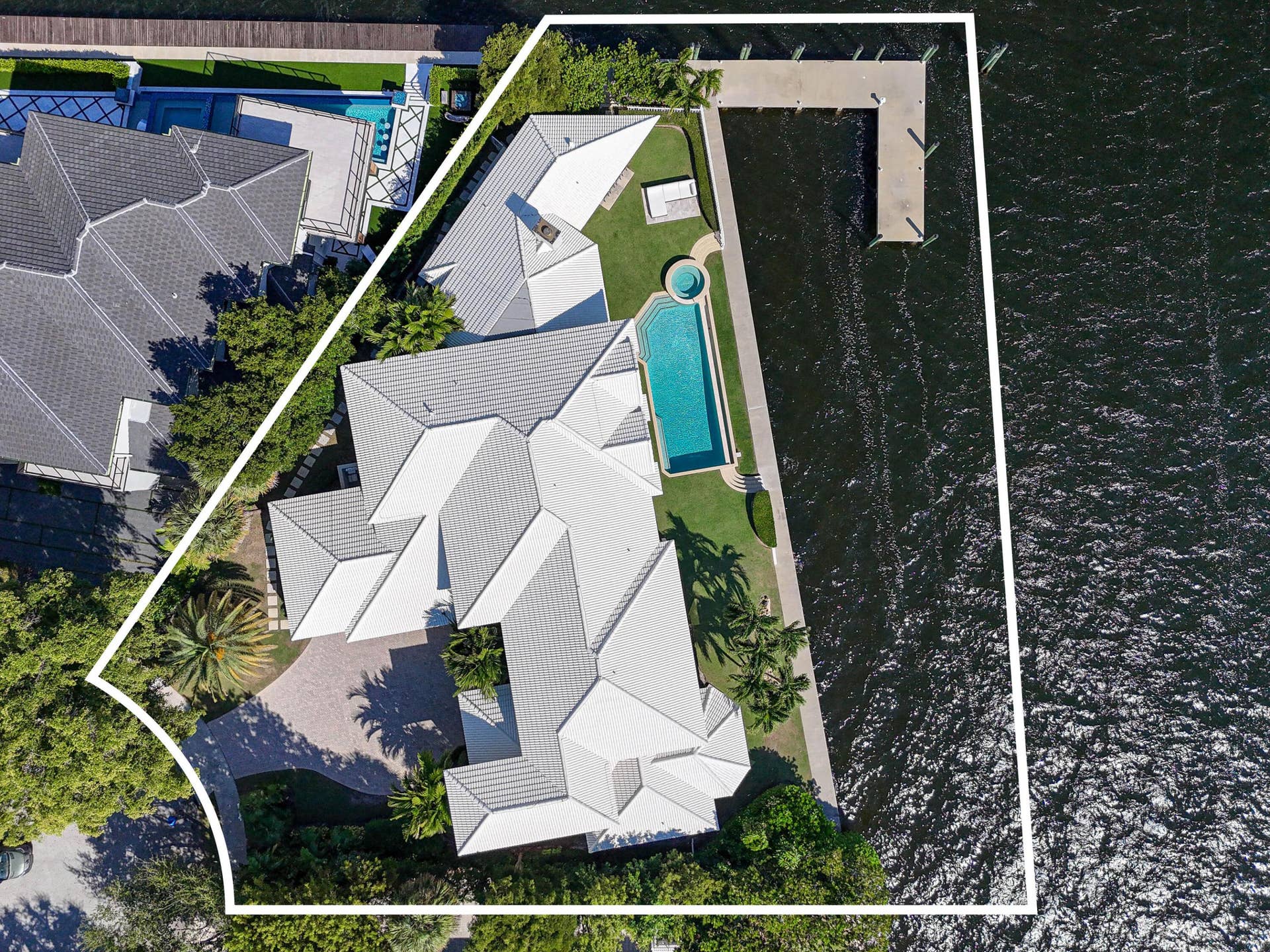 101 Bowsprit Drive, North Palm Beach, FL 33408 64