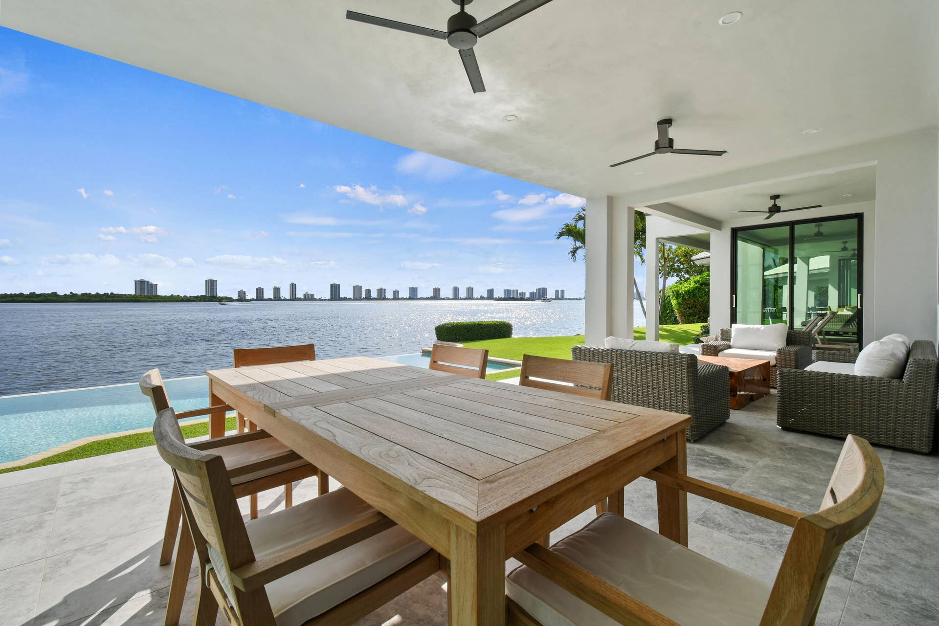 101 Bowsprit Drive, North Palm Beach, FL 33408 41